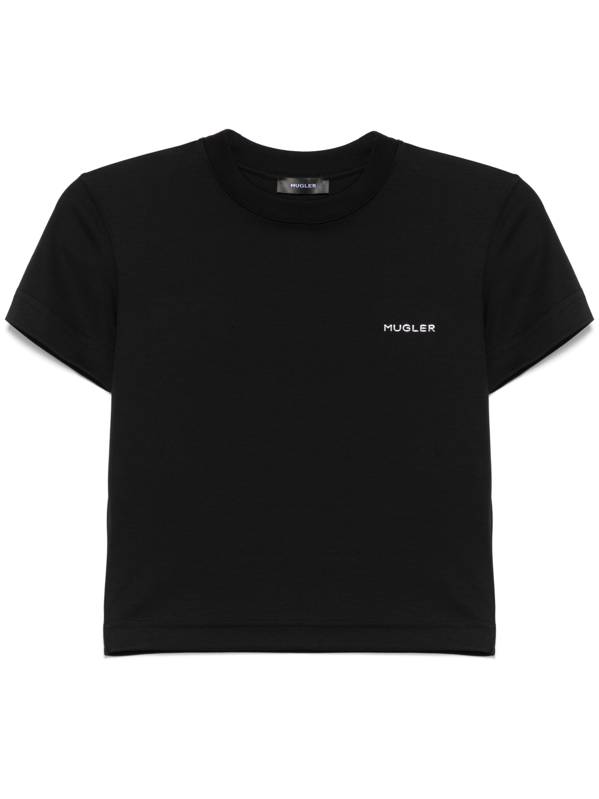SS25---MUGLER---25P3TS011760161999.JPEG