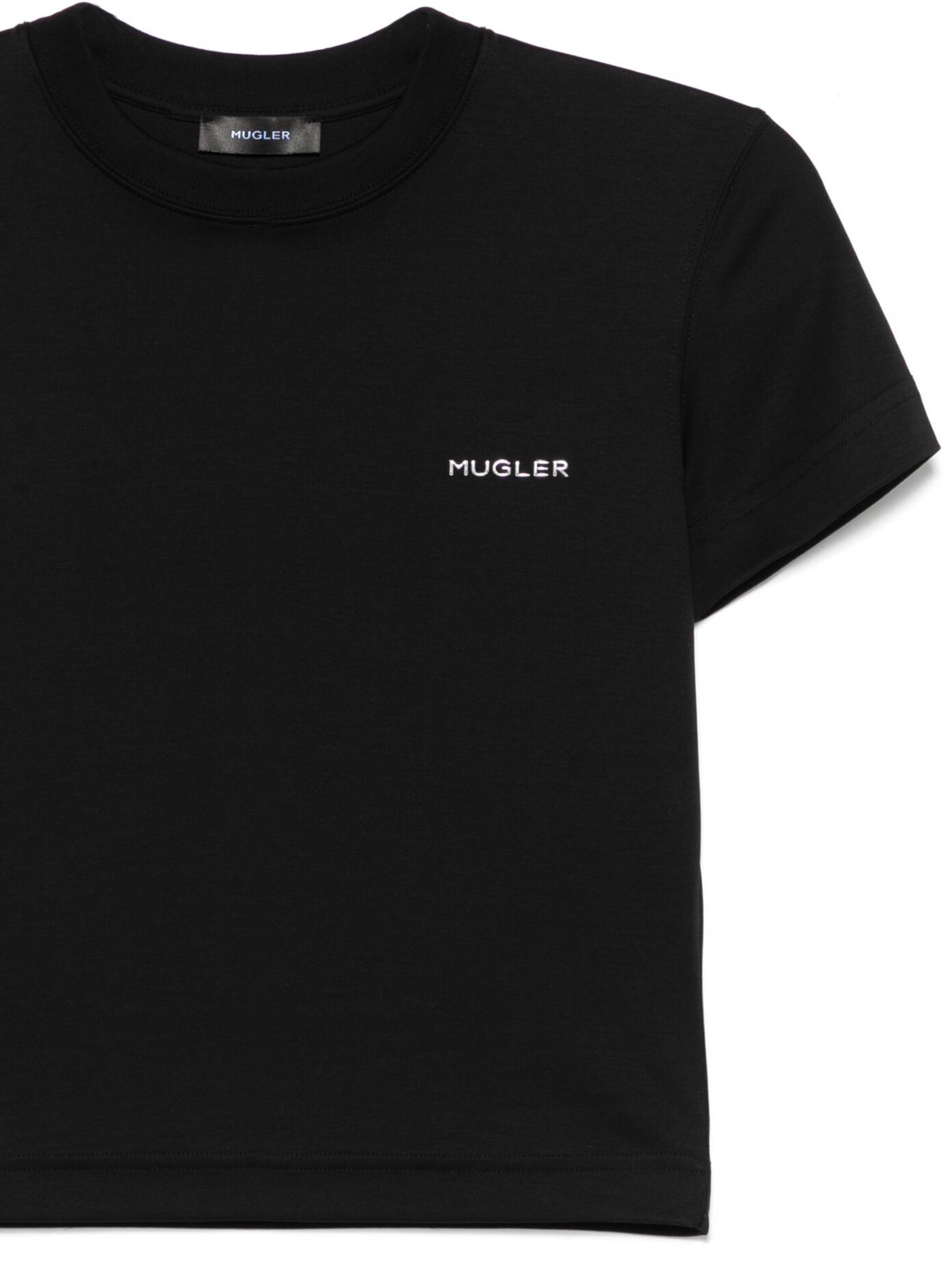 SS25---MUGLER---25P3TS011760161999_1_P.JPEG