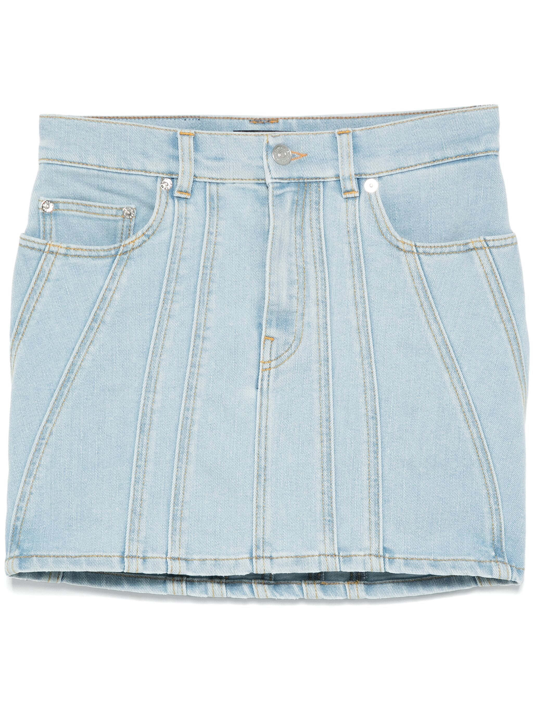 SS25---MUGLER---25P6JU05642426048.JPEG