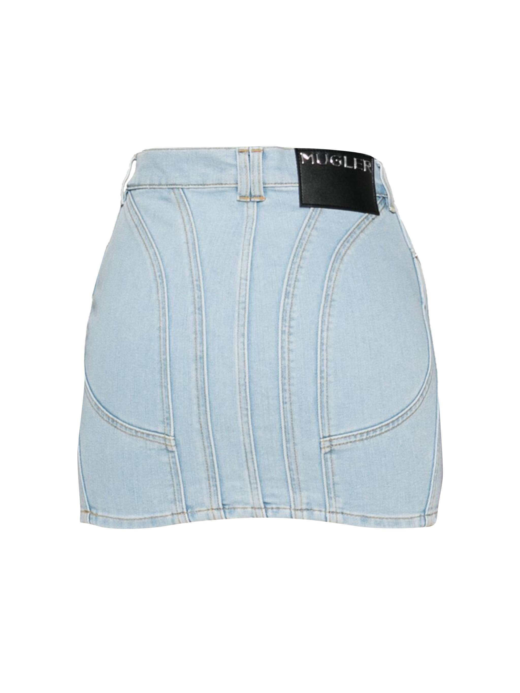 SS25---MUGLER---25P6JU05642426048_2_P.JPEG