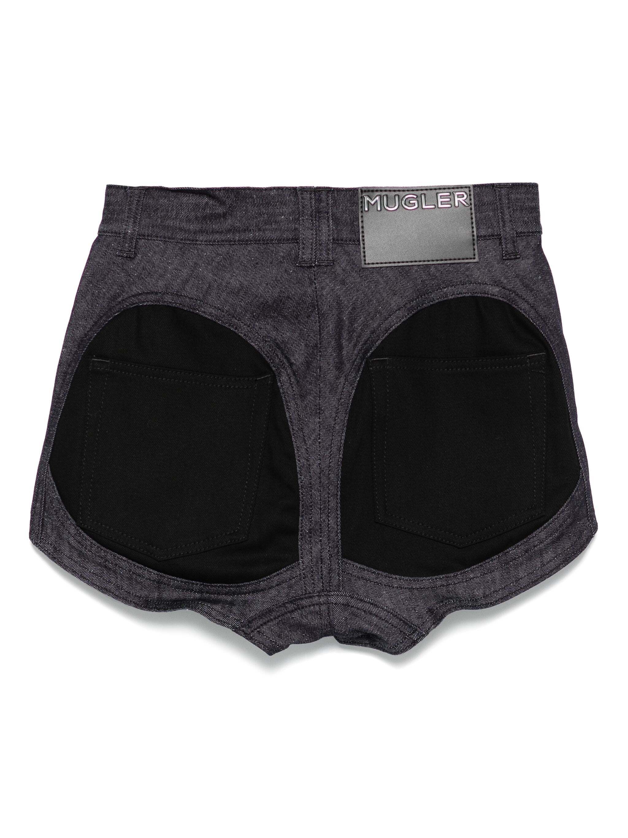 SS25---MUGLER---25P6PA03652013RD699_2_P.JPEG