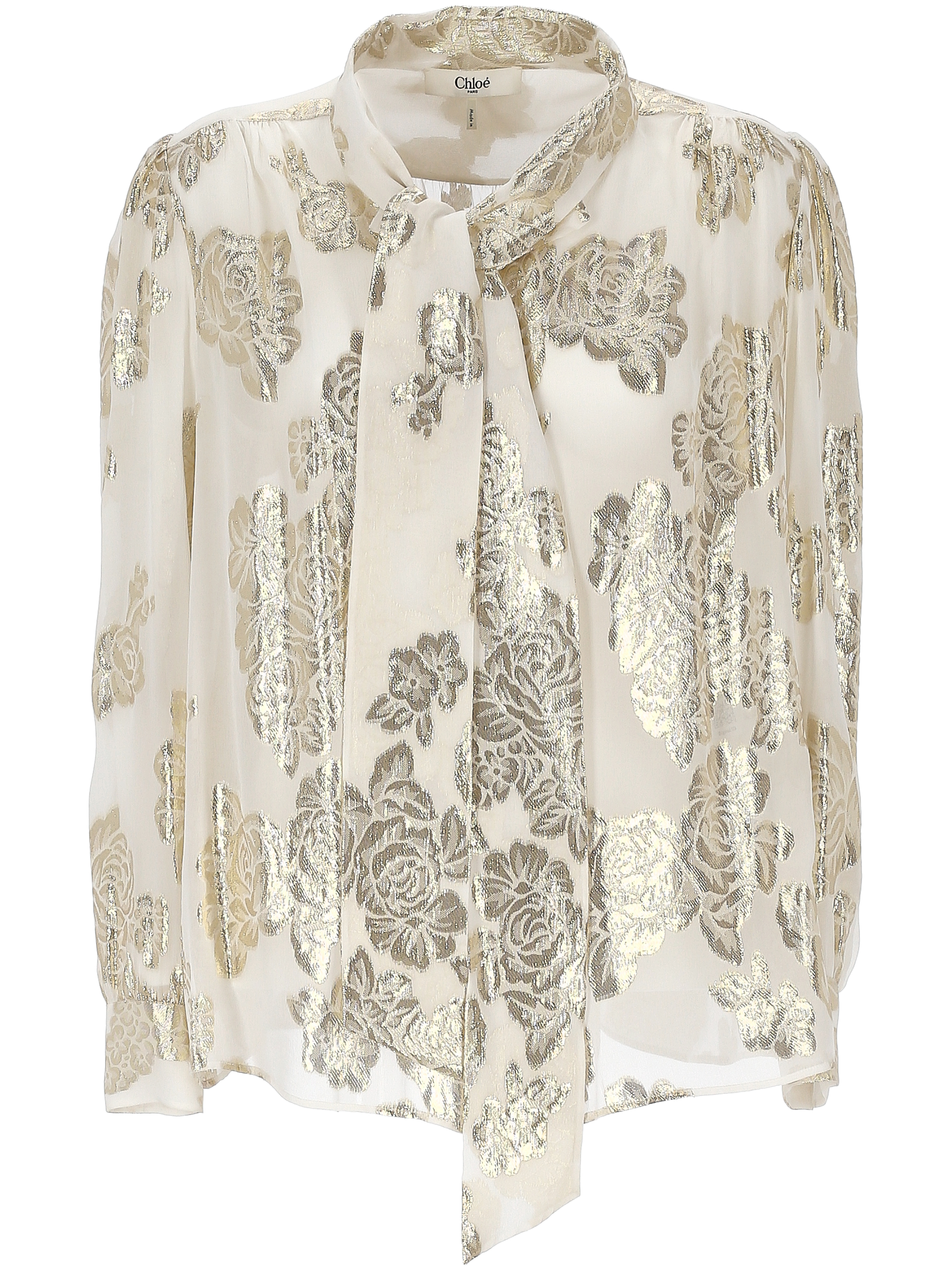 SS25---CHLOE---25SHT02413103.JPG