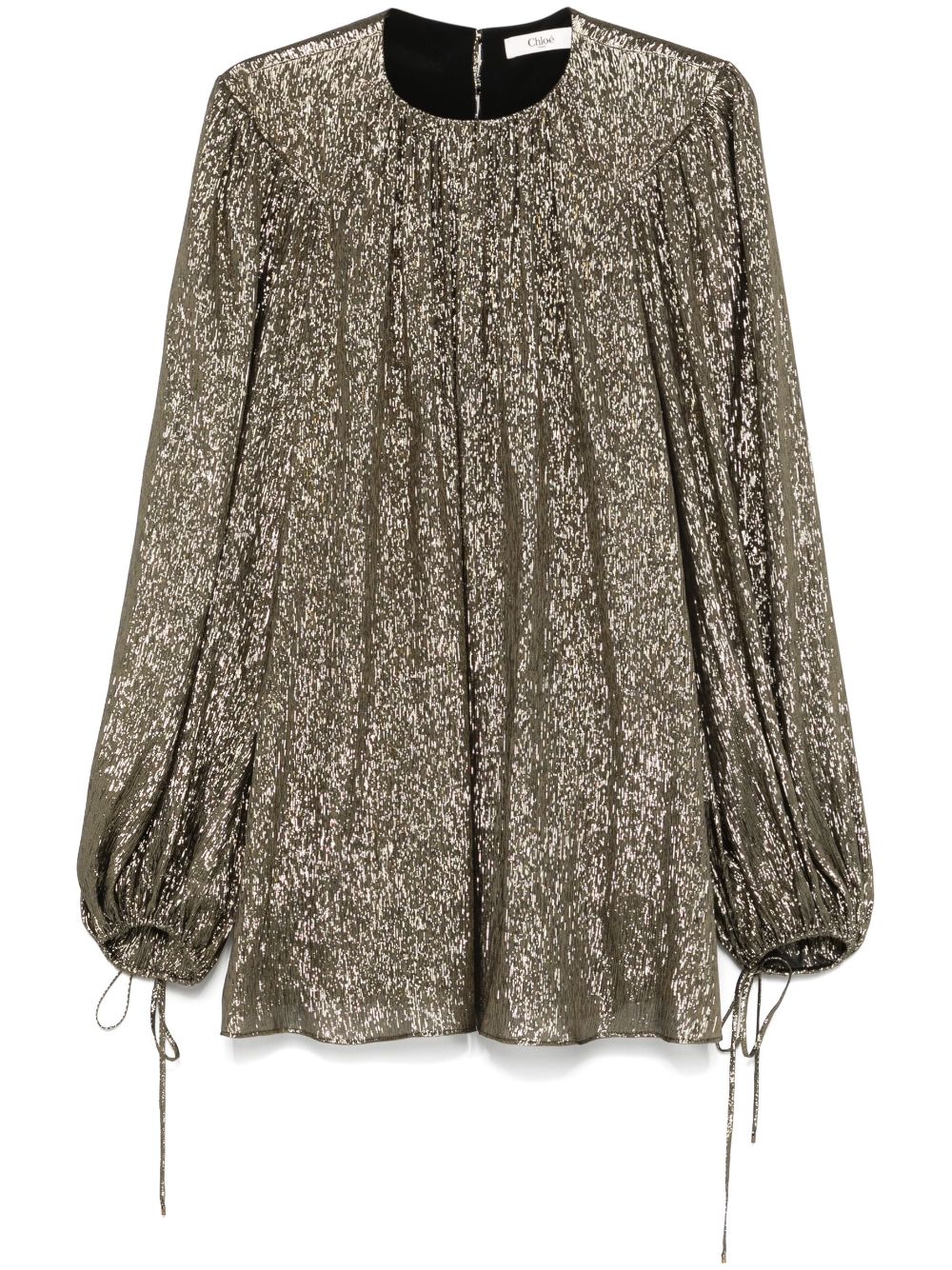 SS25---CHLOE---25SRO142980YY.JPG
