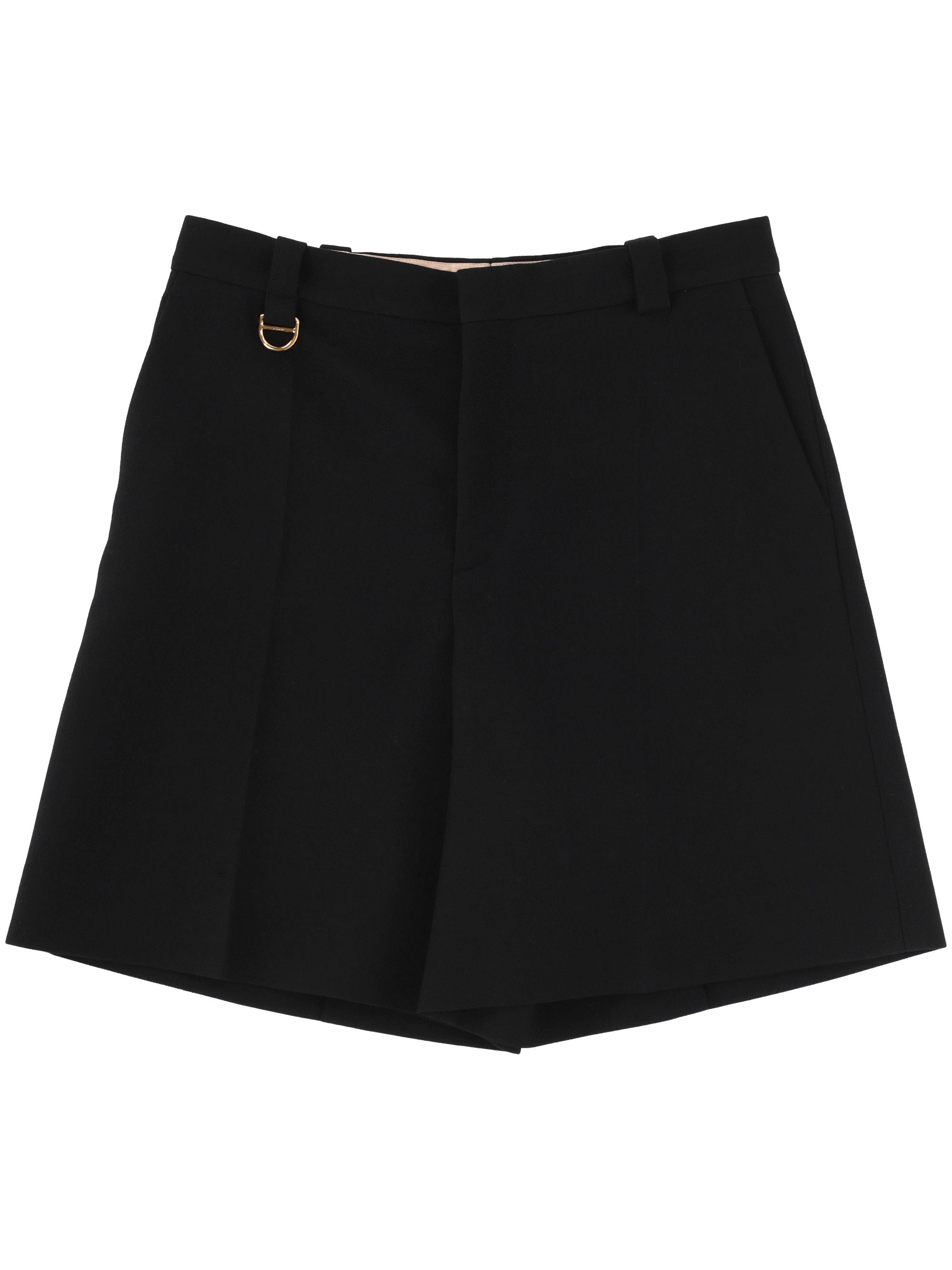 SS25---CHLOE---25SSH07302001.JPG