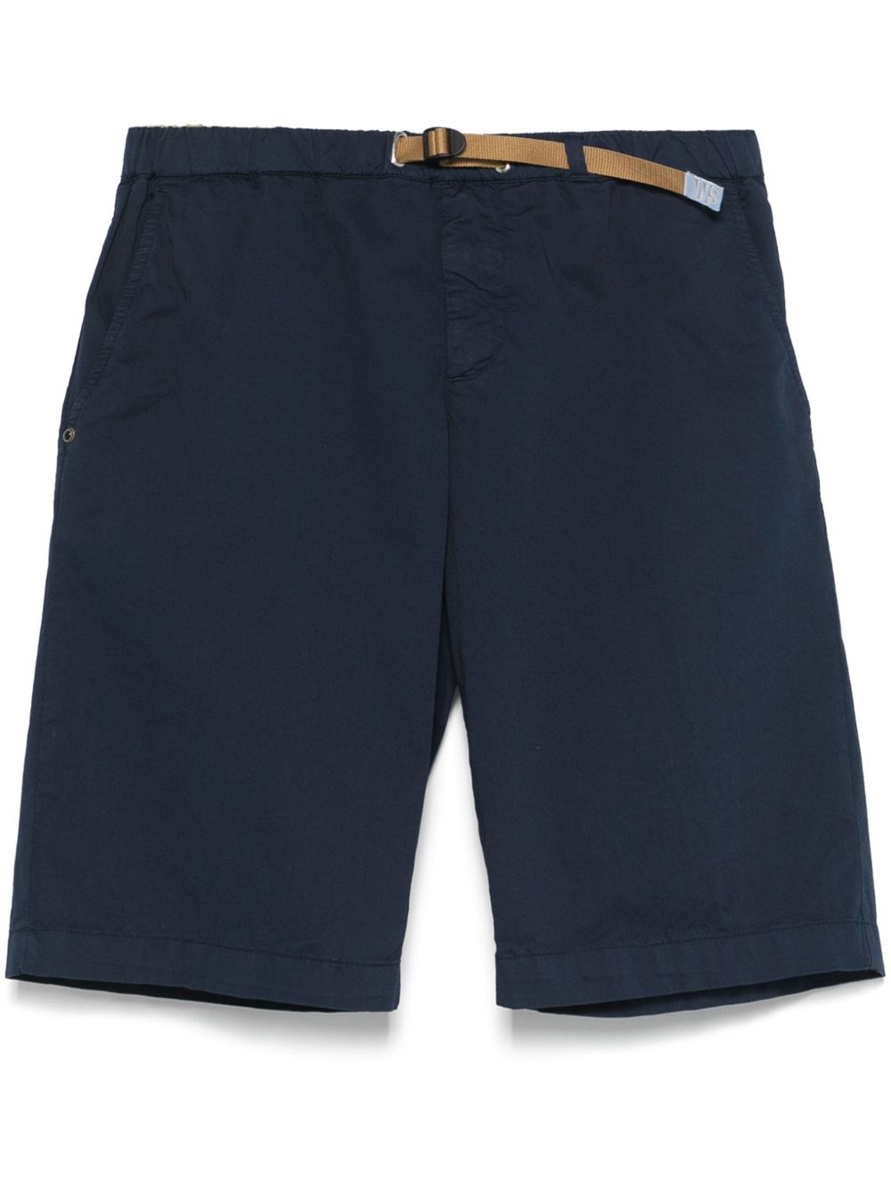 SS25---WHITE SAND---25SU5183031.JPEG