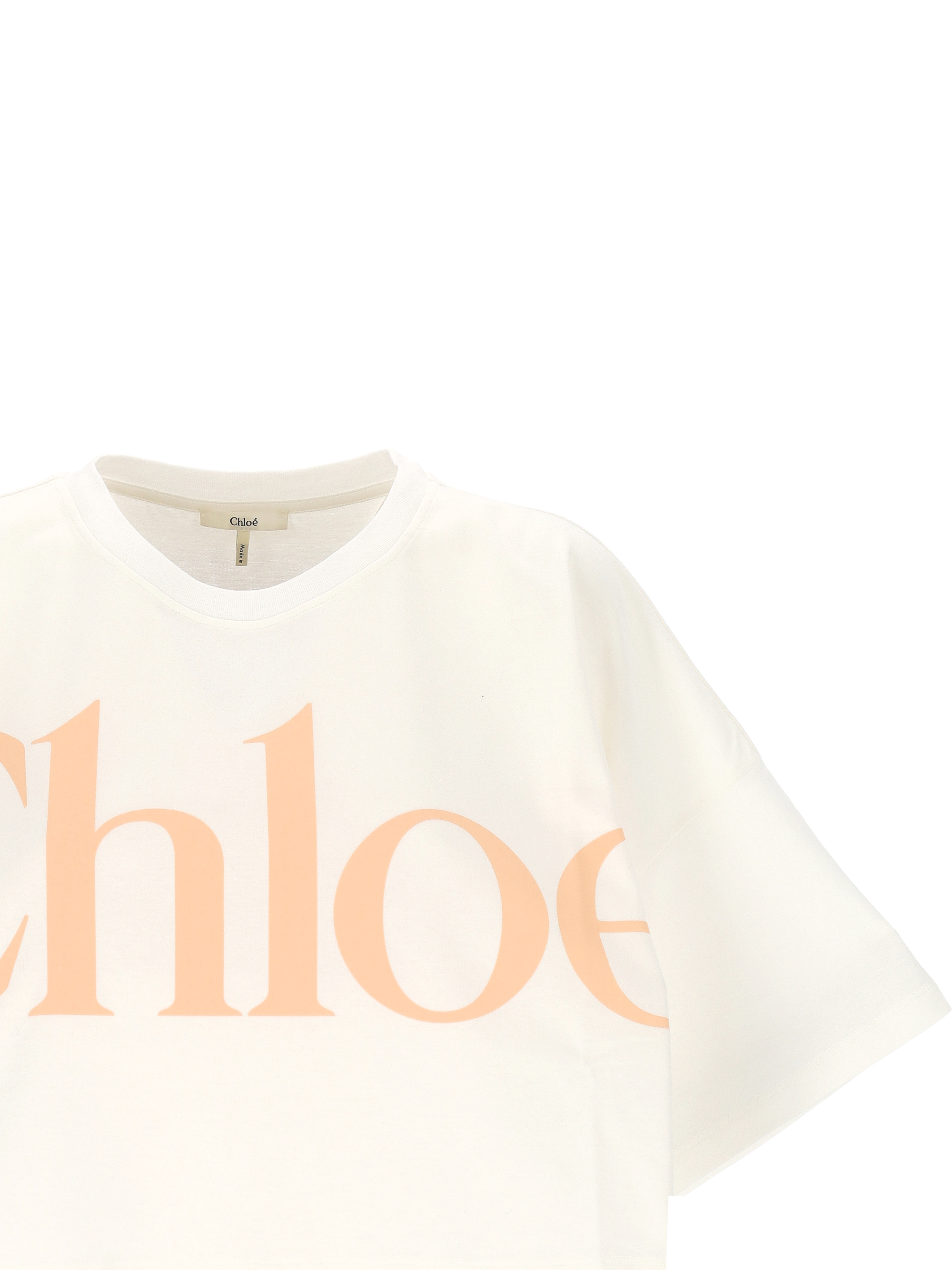 SS25---CHLOE---25UJH09183101_1_P.JPEG