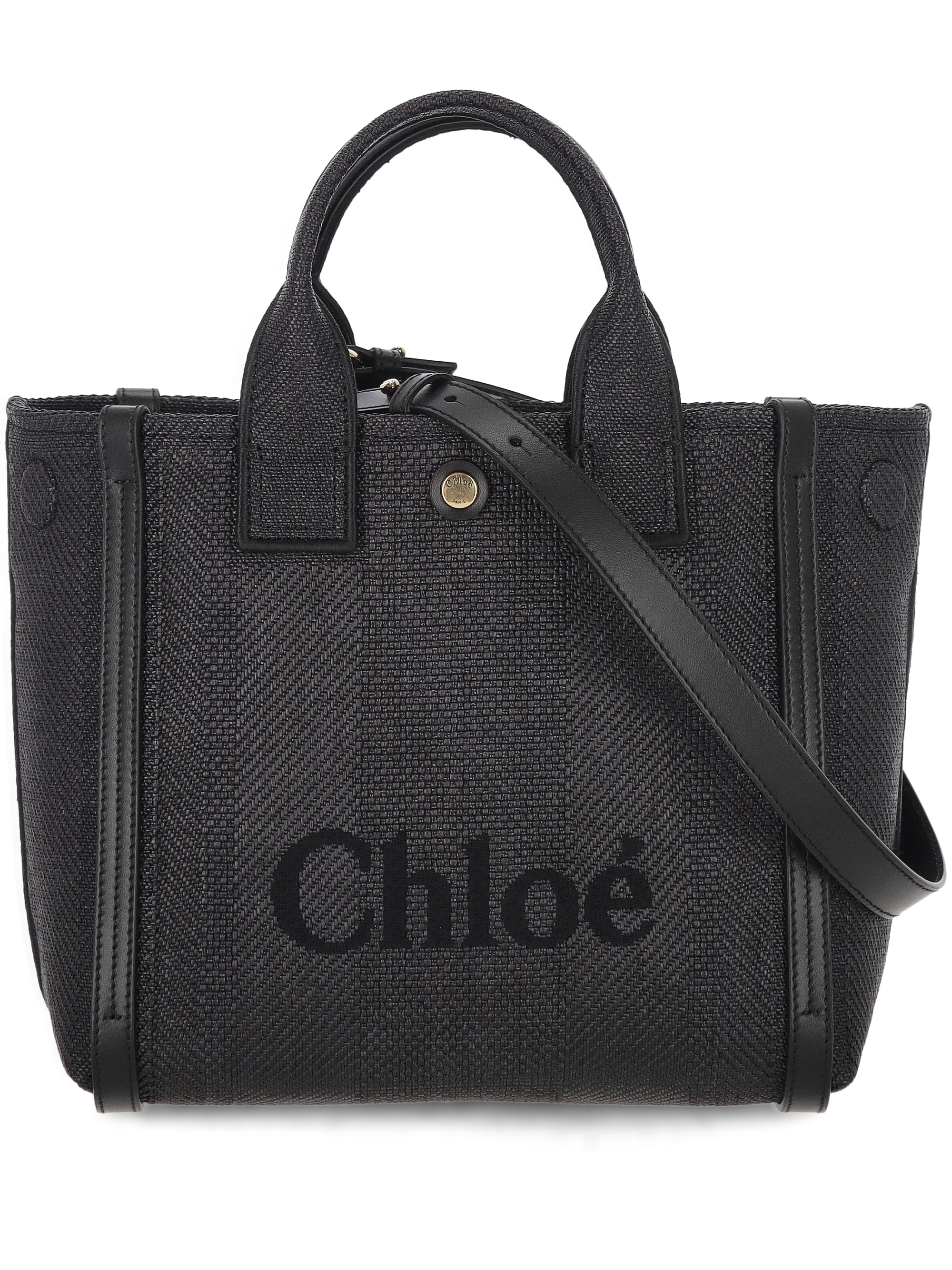 SS25---CHLOE---25US911P1944C.JPEG
