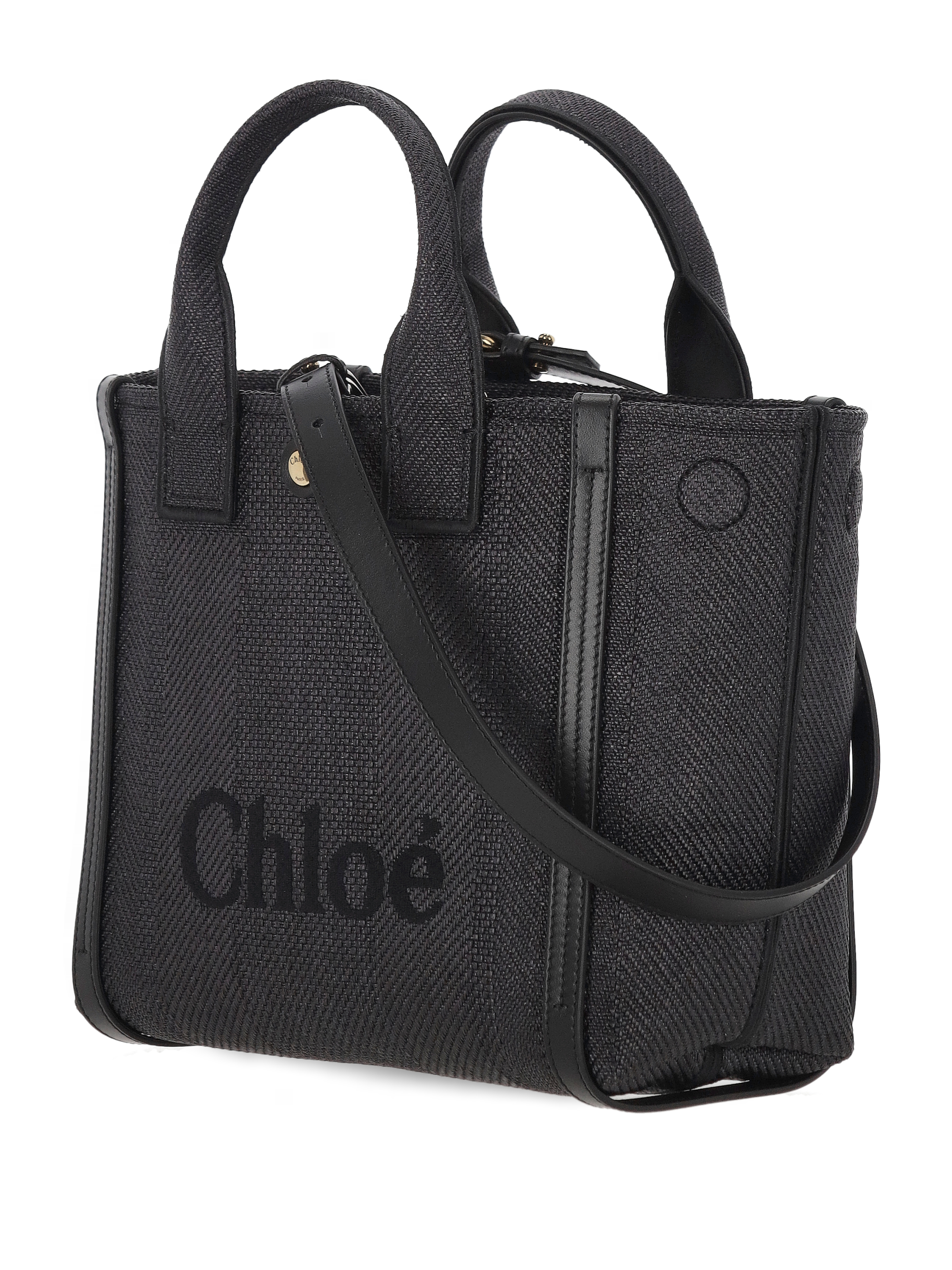SS25---CHLOE---25US911P1944C_1_P.JPEG