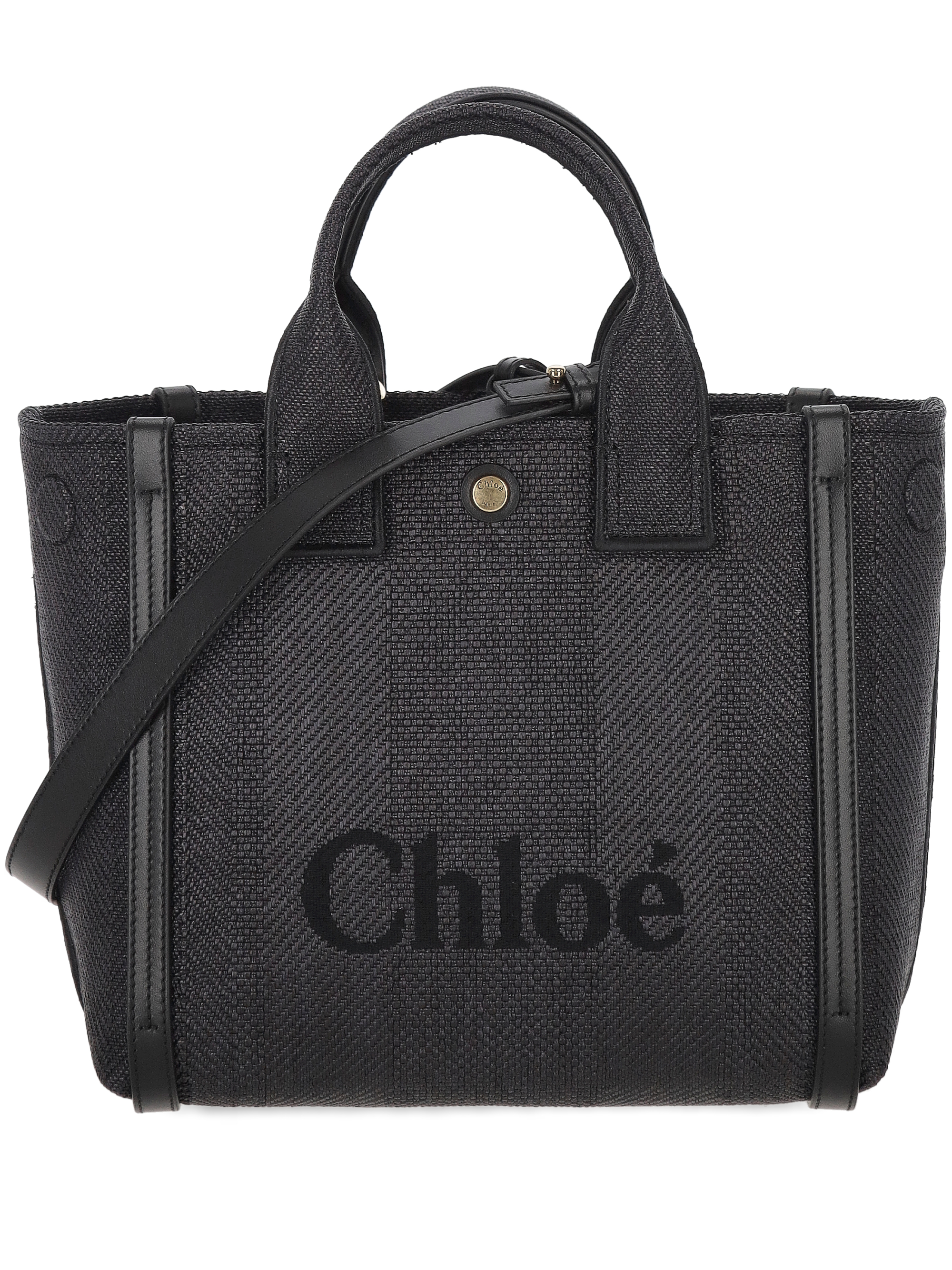 SS25---CHLOE---25US911P1944C_2_P.JPEG