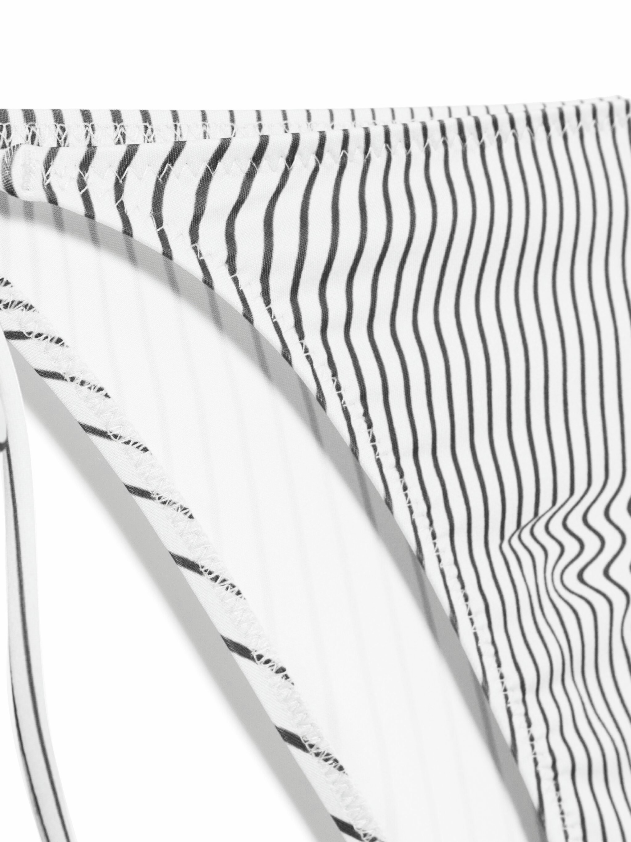 SS25---JEAN PAUL GAULTIER---25()33-F-BS021J5710100_1_P.JPG