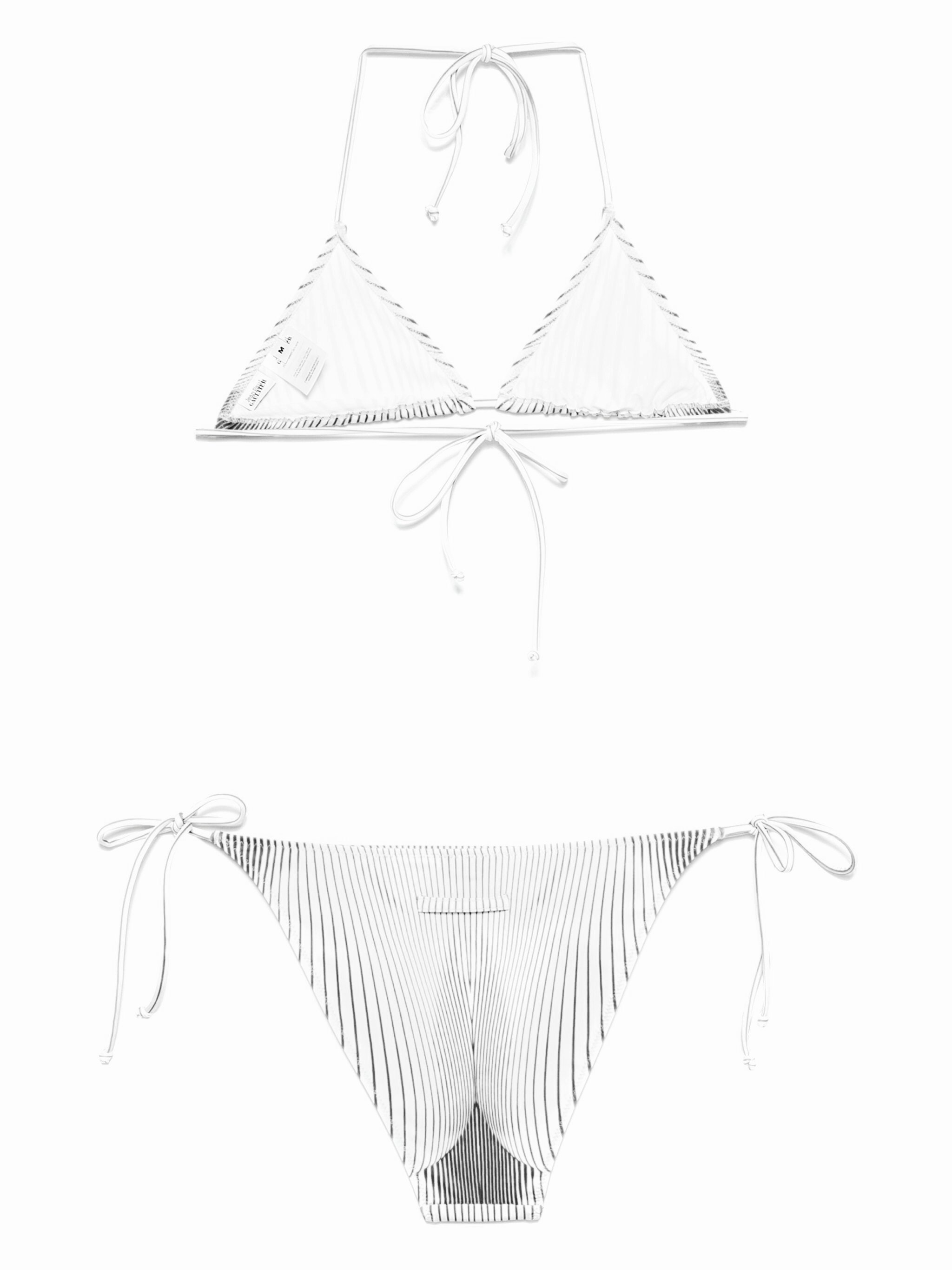 SS25---JEAN PAUL GAULTIER---25()33-F-BS021J5710100_2_P.JPG