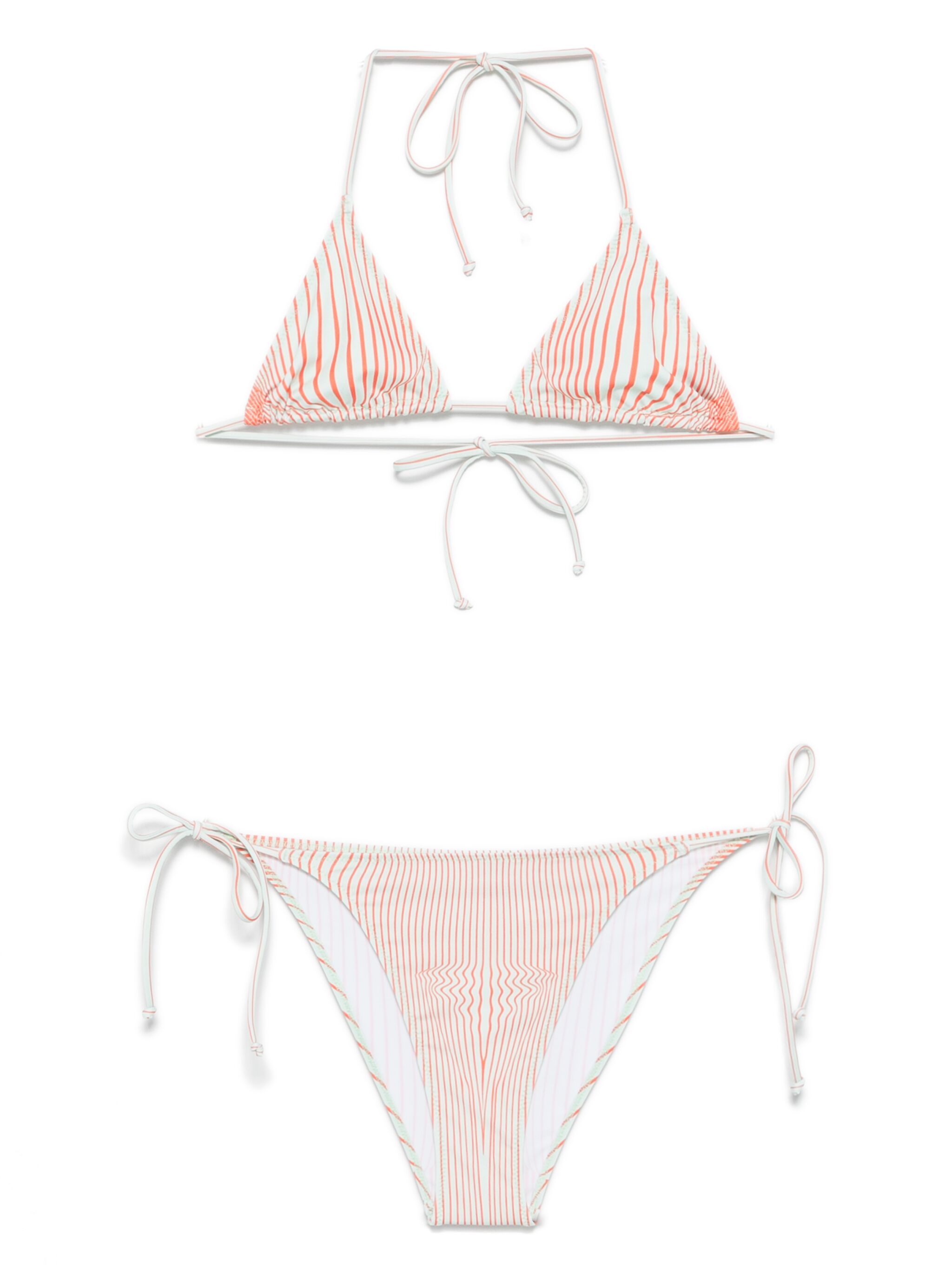 SS25---JEAN PAUL GAULTIER---25()33-F-BS021J5714216.JPEG