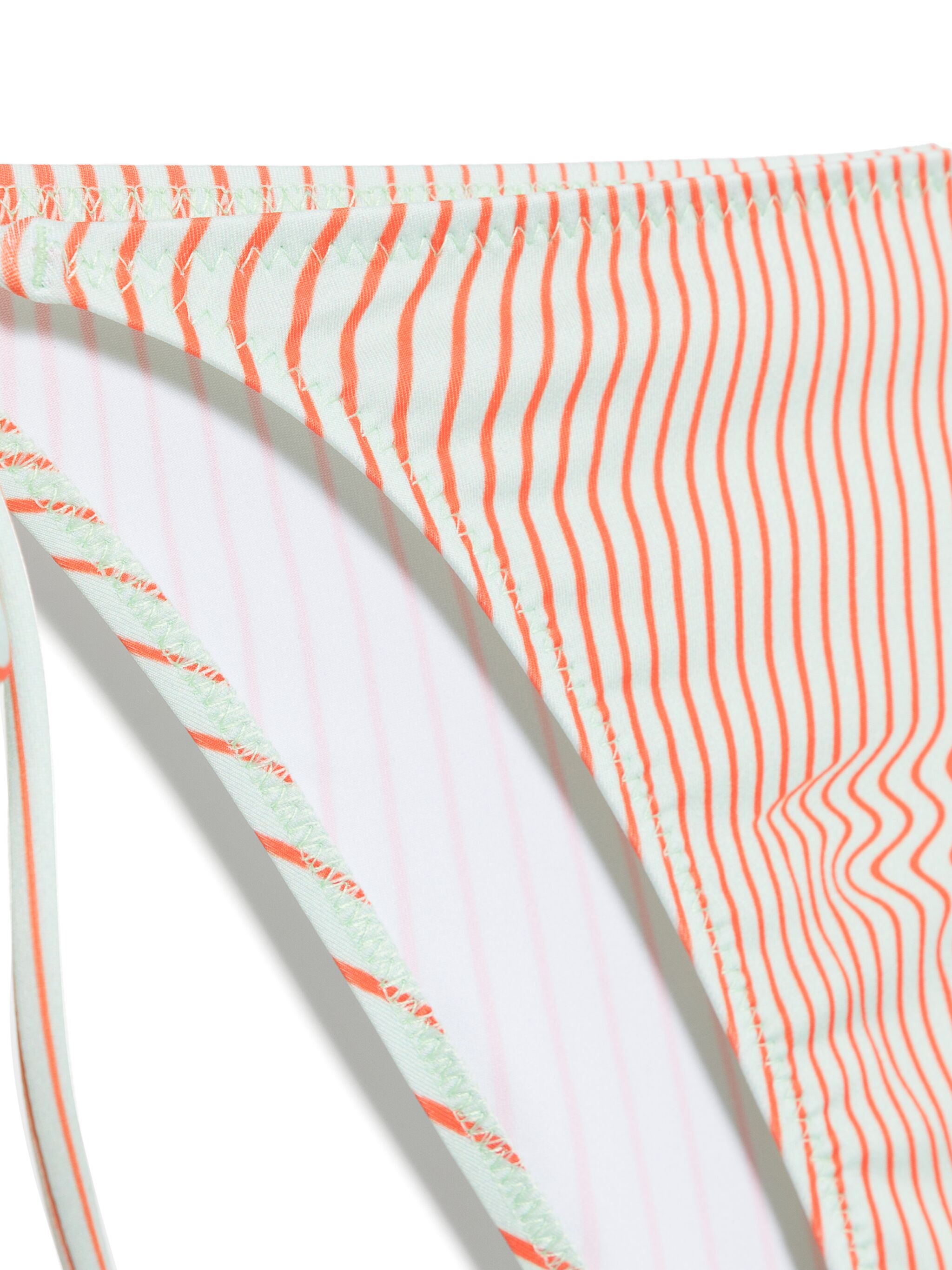 SS25---JEAN PAUL GAULTIER---25()33-F-BS021J5714216_1_P.JPEG