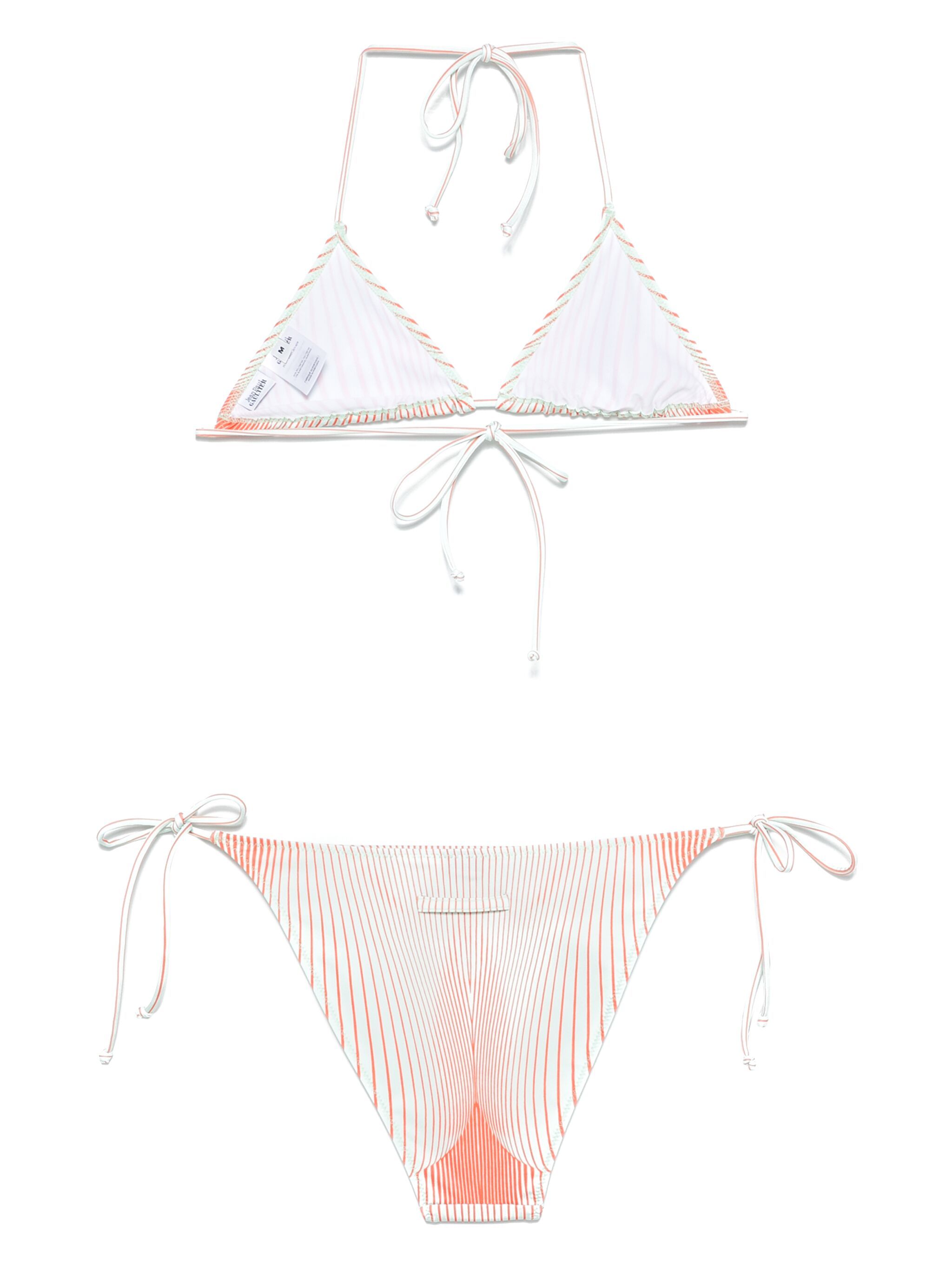 SS25---JEAN PAUL GAULTIER---25()33-F-BS021J5714216_2_P.JPEG