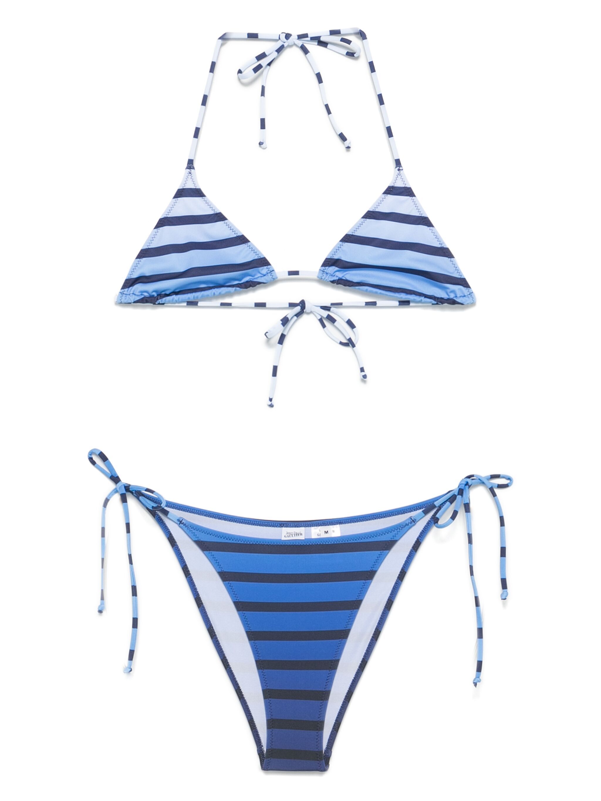 SS25---JEAN PAUL GAULTIER---25()33-F-BS022J573005956.JPG