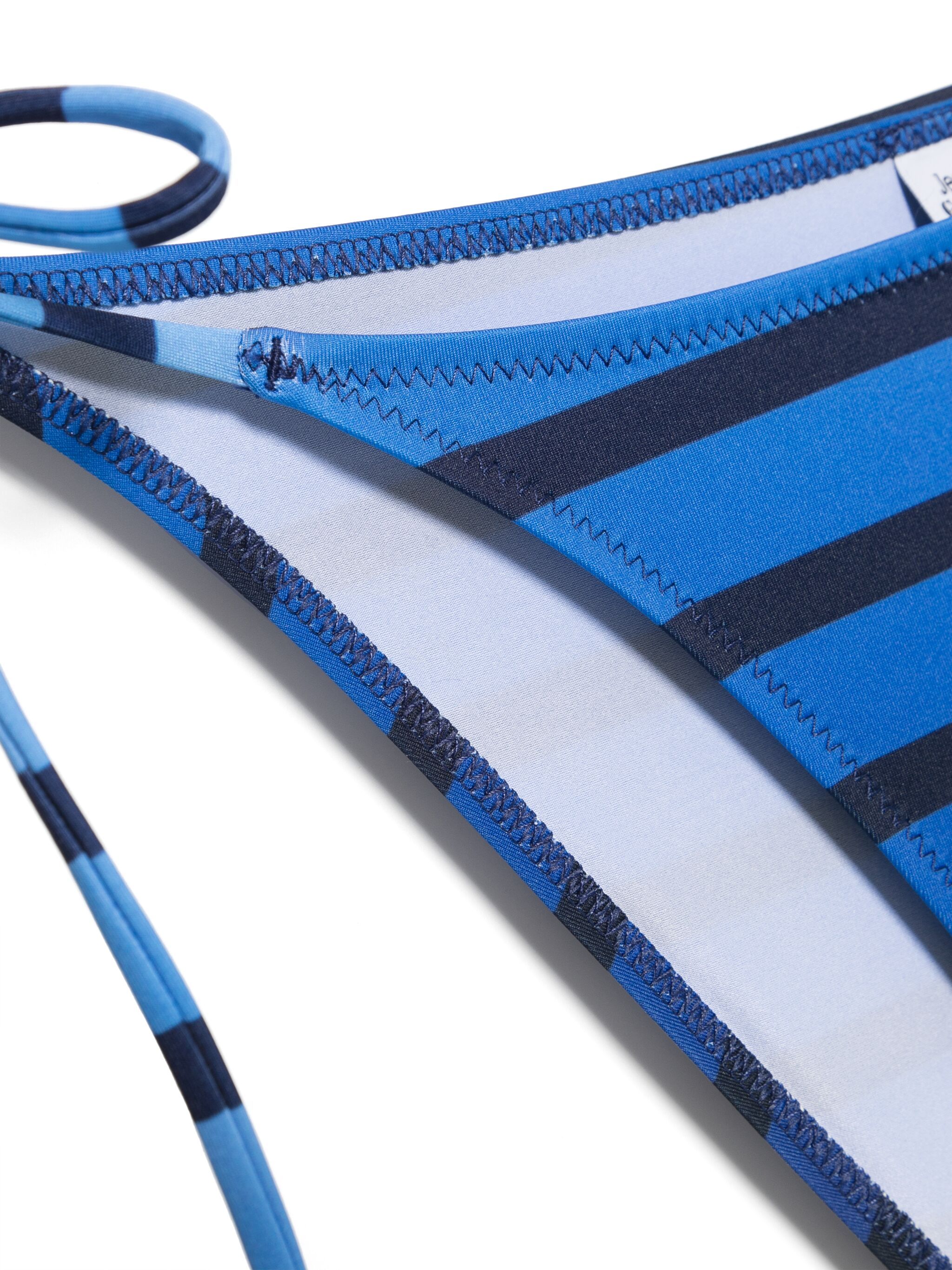SS25---JEAN PAUL GAULTIER---25()33-F-BS022J573005956_2_P.JPG