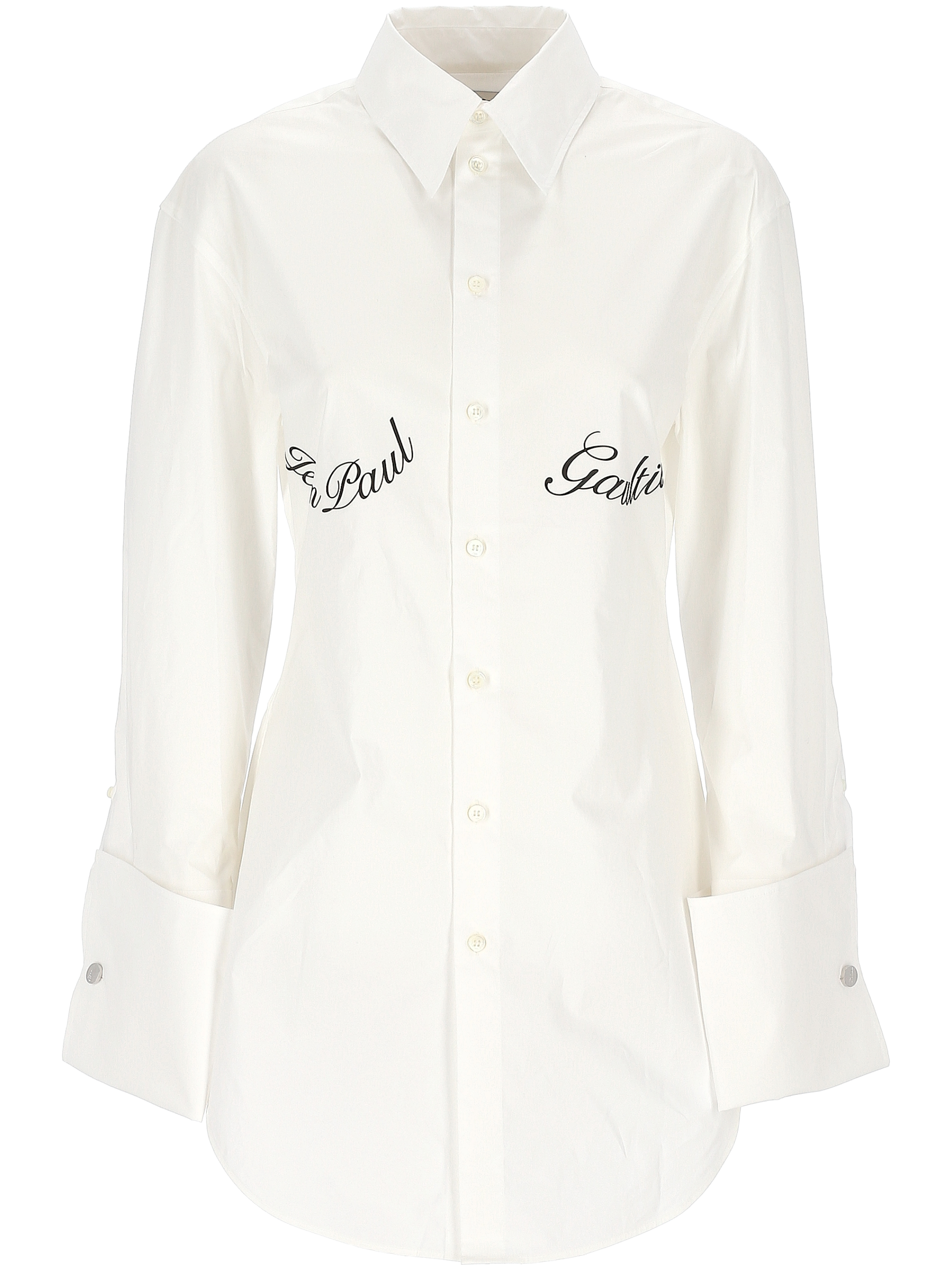 SS25---JEAN PAUL GAULTIER---25()33-F-CH088IC07101.JPG