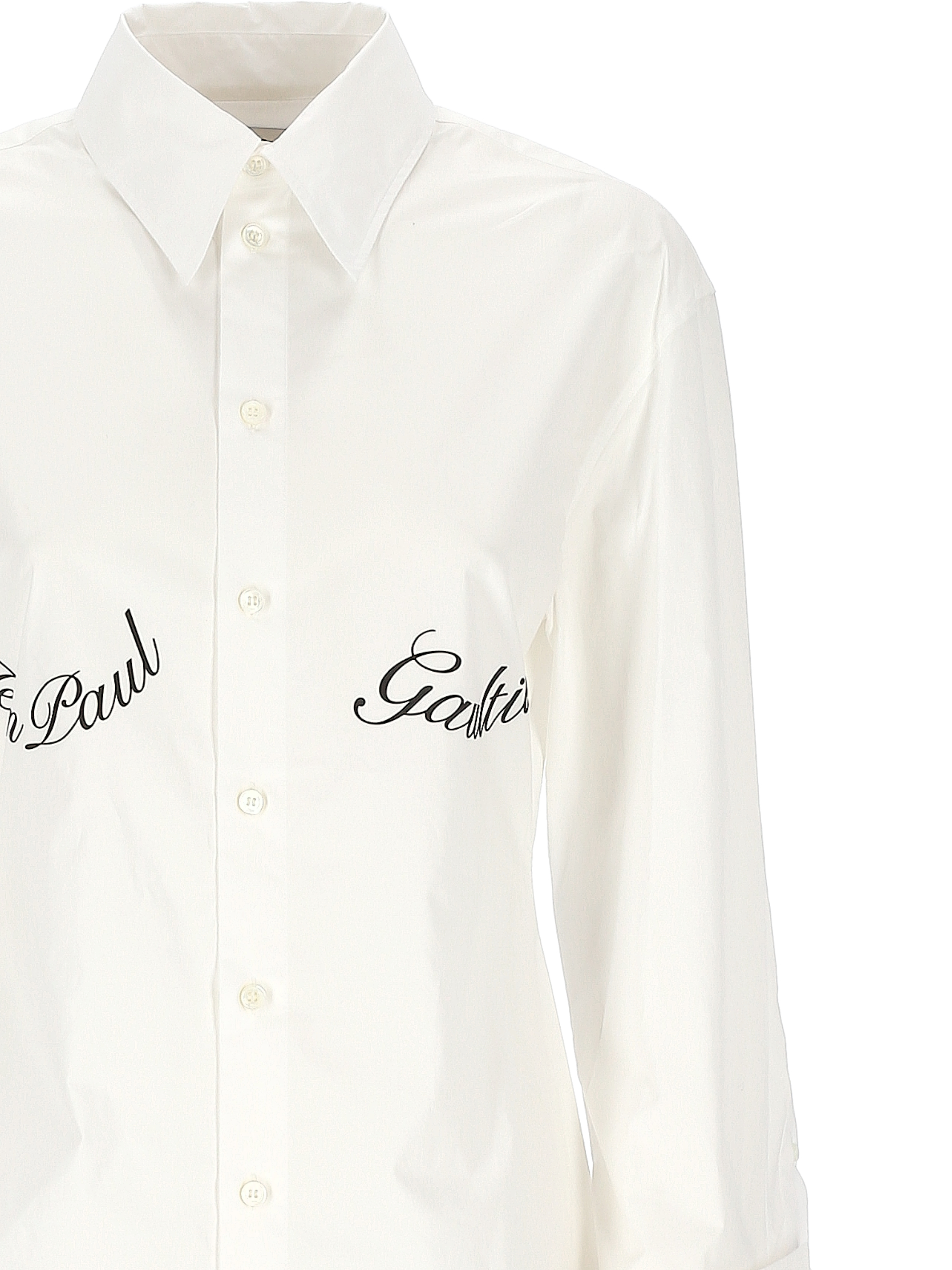 SS25---JEAN PAUL GAULTIER---25()33-F-CH088IC07101_1_P.JPG