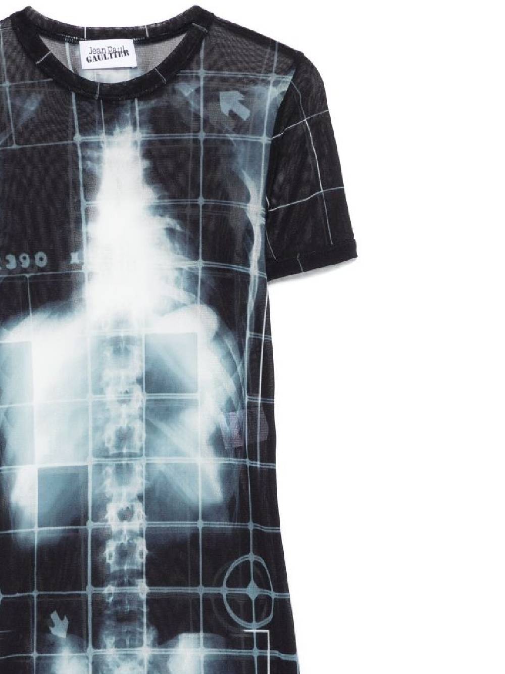 SS25---JEAN PAUL GAULTIER---25()33-F-RO310T580005956_6_P.JPG