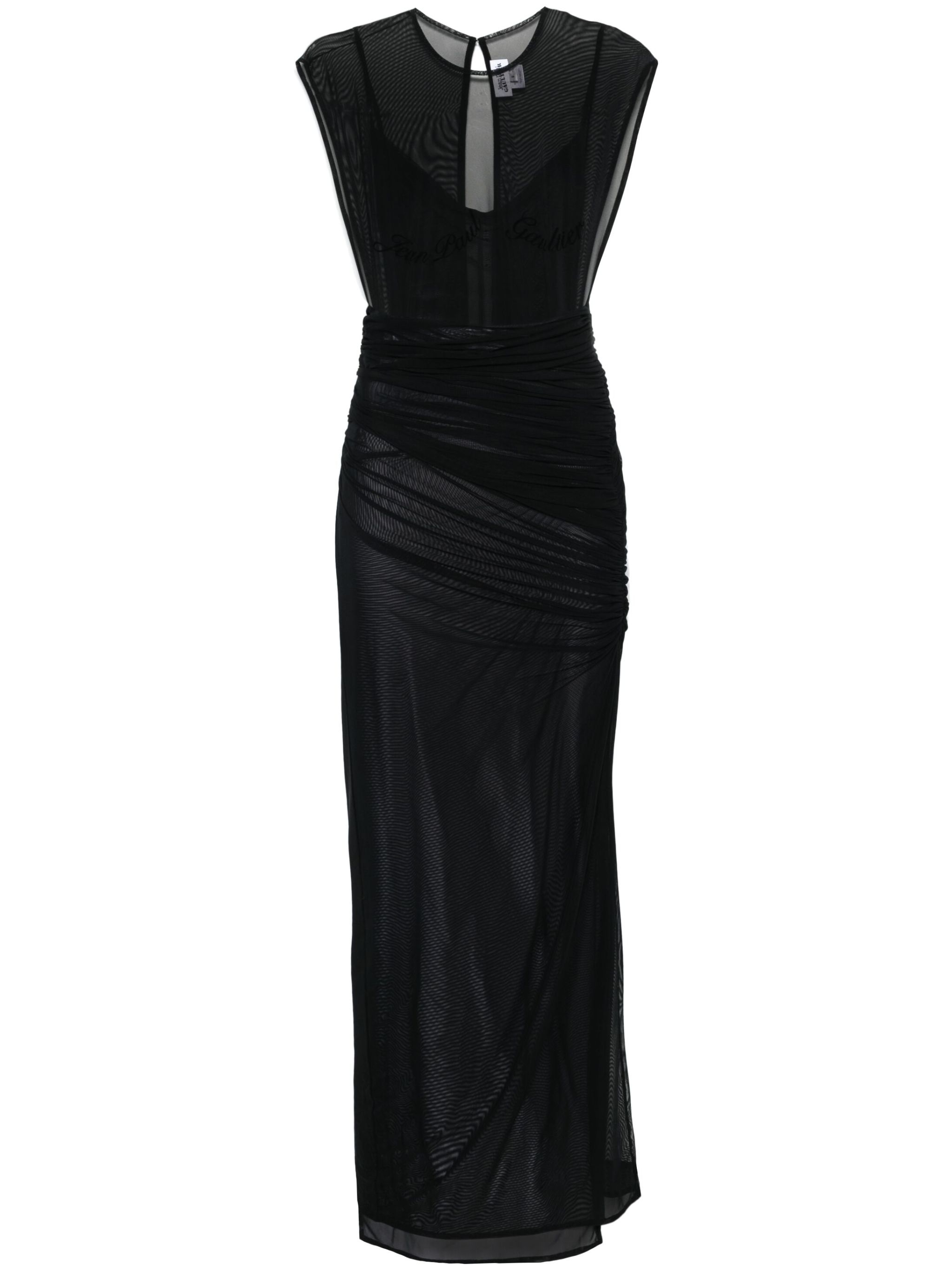 SS25---JEAN PAUL GAULTIER---25()33-F-RO370IT00500.JPG