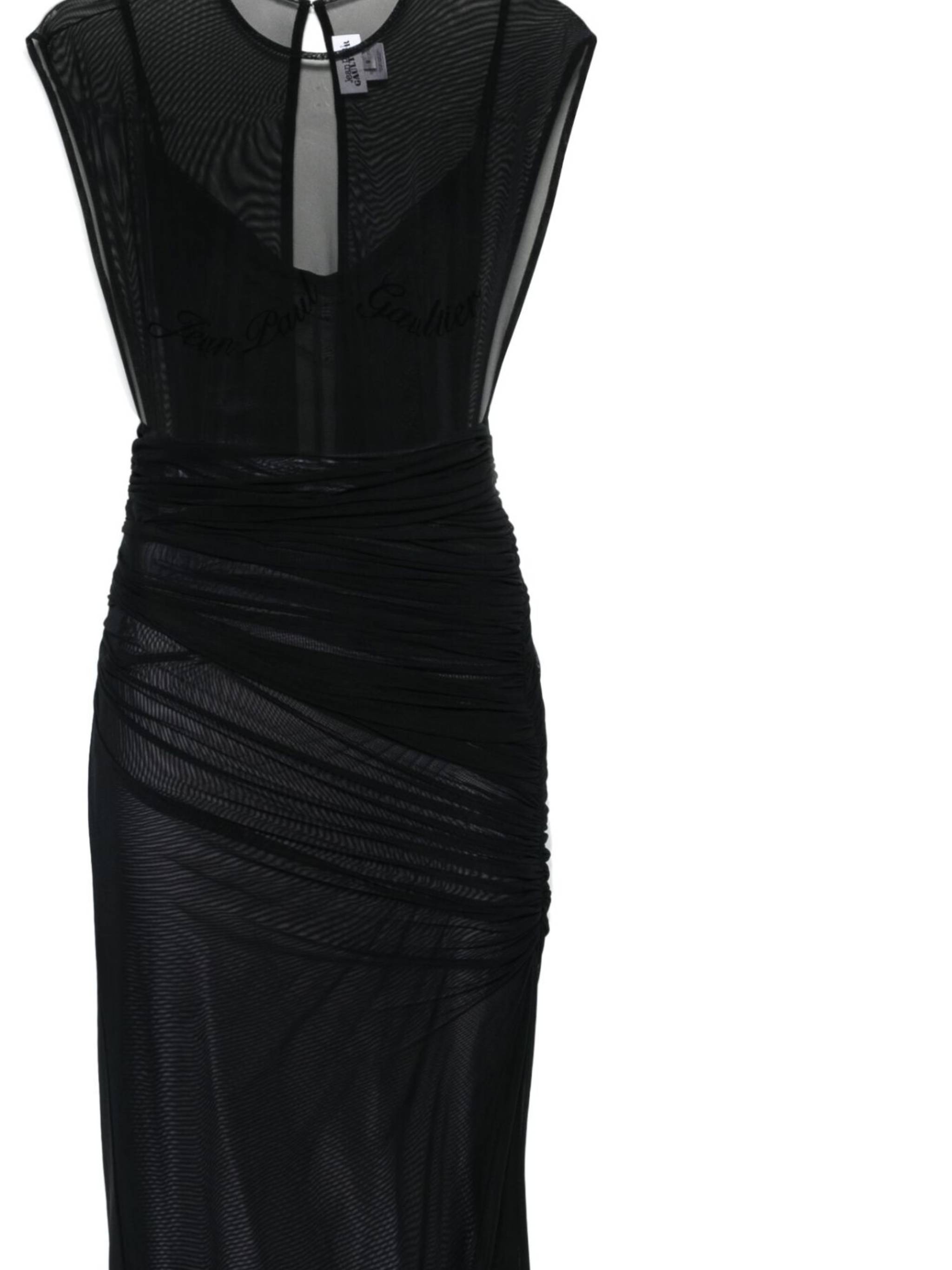 SS25---JEAN PAUL GAULTIER---25()33-F-RO370IT00500_1_P.JPG