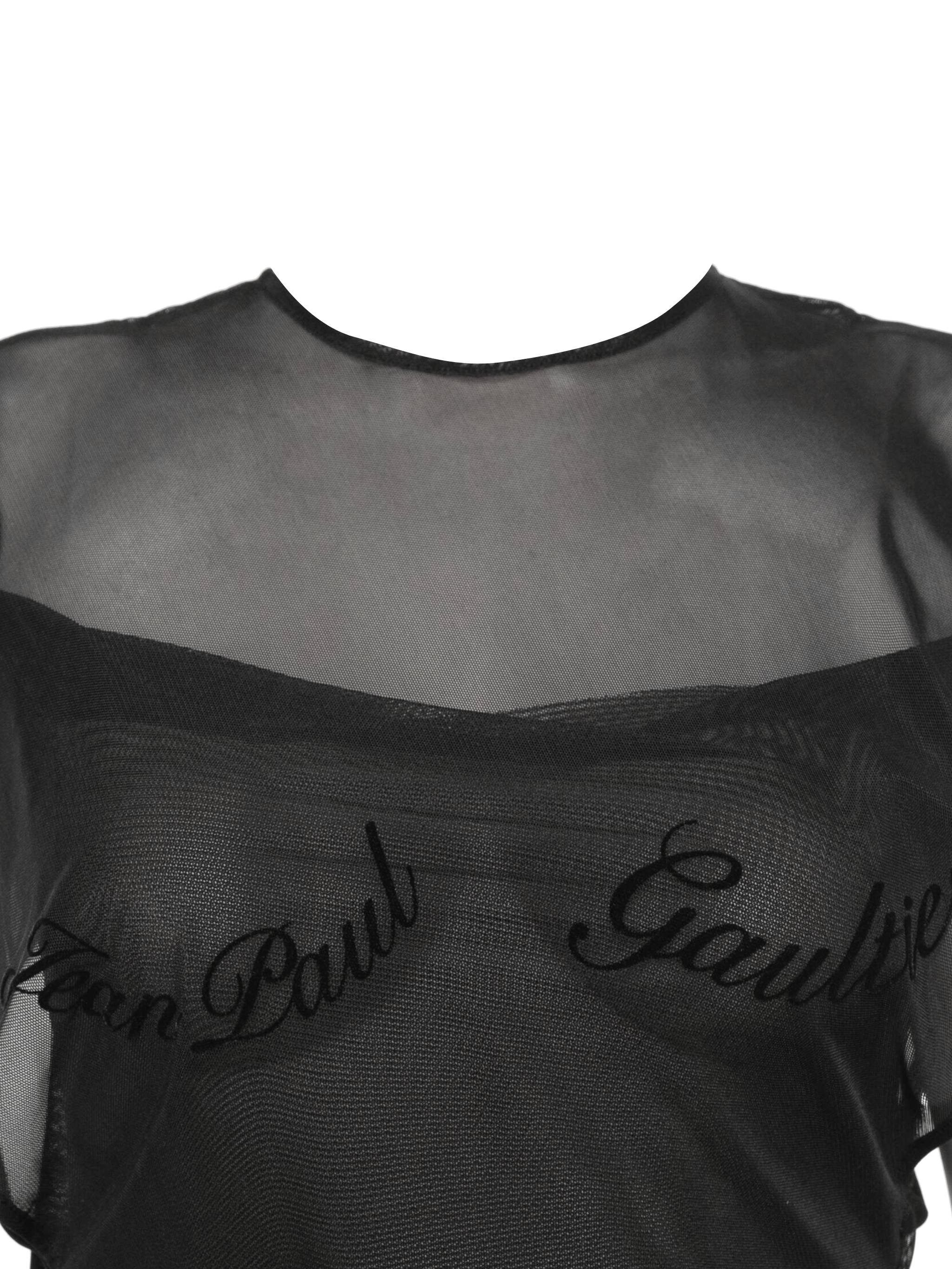 SS25---JEAN PAUL GAULTIER---25()33-F-RO370IT00500_2_P.JPG