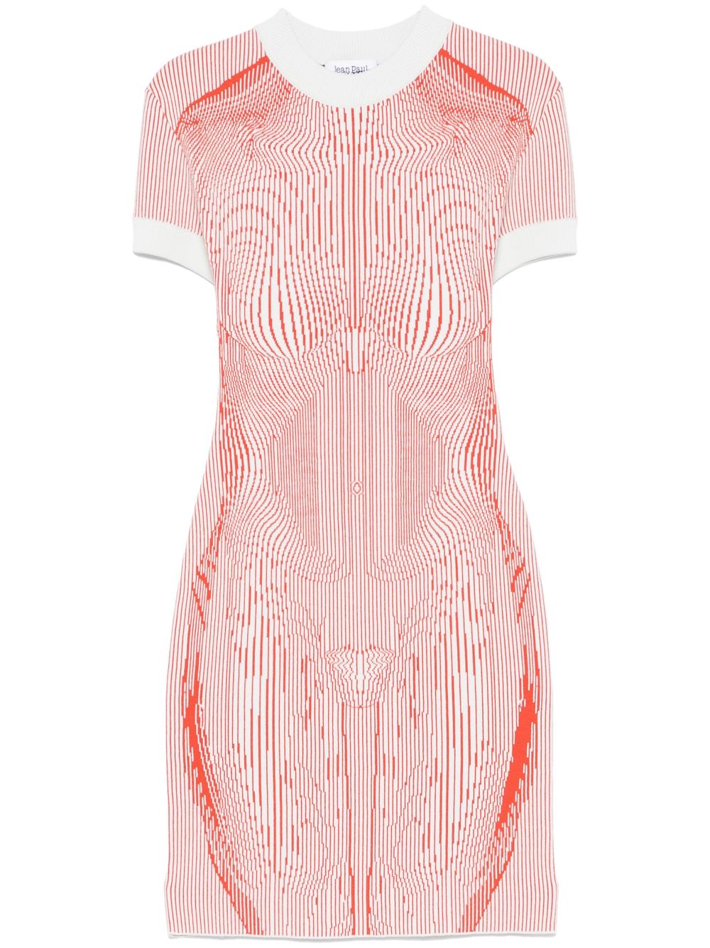 SS25---JEAN PAUL GAULTIER---25()33-F-RO374M0844215.JPEG