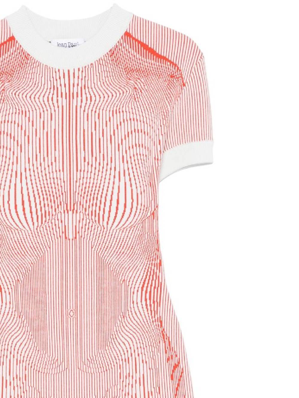 SS25---JEAN PAUL GAULTIER---25()33-F-RO374M0844215_6_P.JPEG