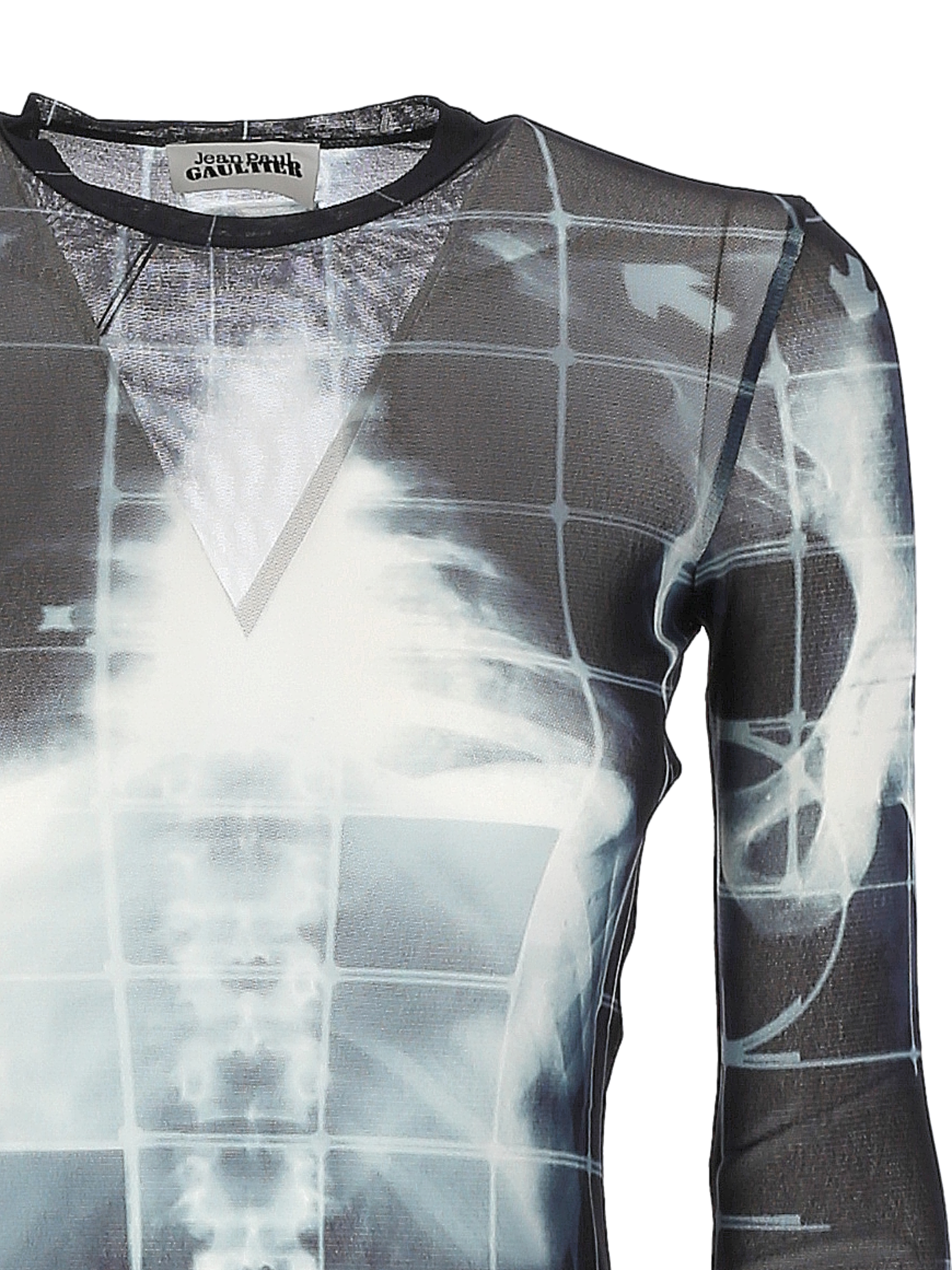 SS25---JEAN PAUL GAULTIER---25()33-F-TO241T580005956_1_P.JPEG