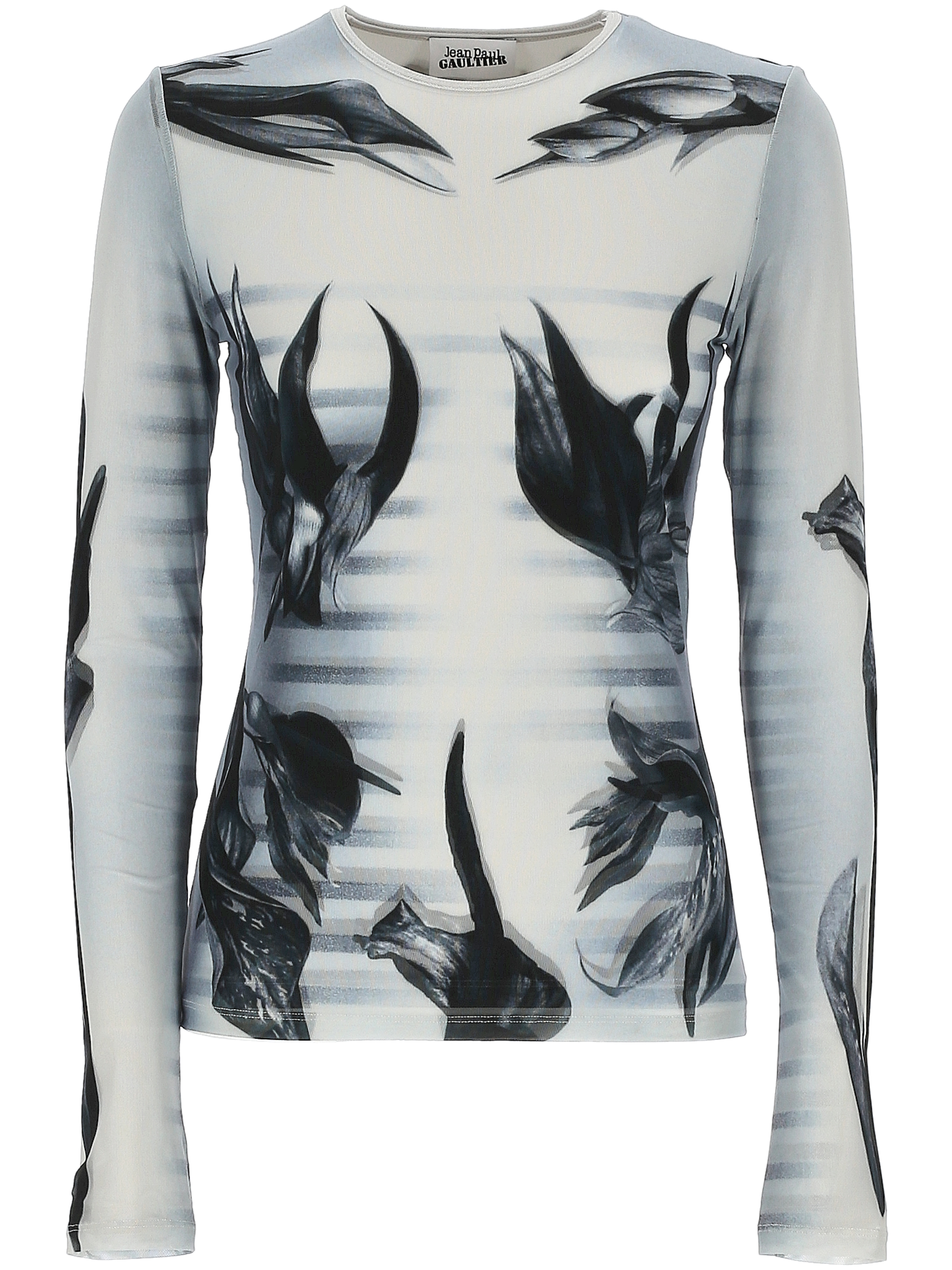 SS25---JEAN PAUL GAULTIER---25()33-F-TO264T581010200.JPEG