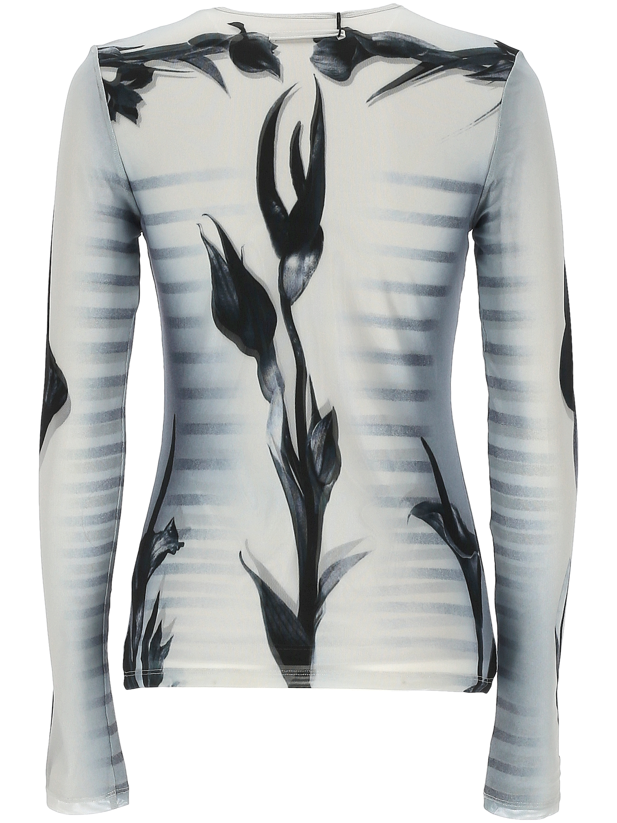 SS25---JEAN PAUL GAULTIER---25()33-F-TO264T581010200_2_P.JPEG
