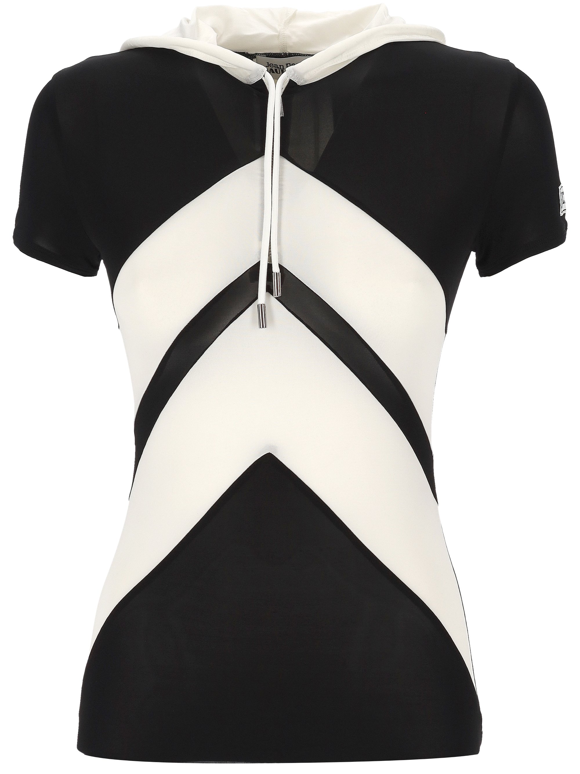 SS25---JEAN PAUL GAULTIER---25()33-F-TS109PJ0840001.JPEG