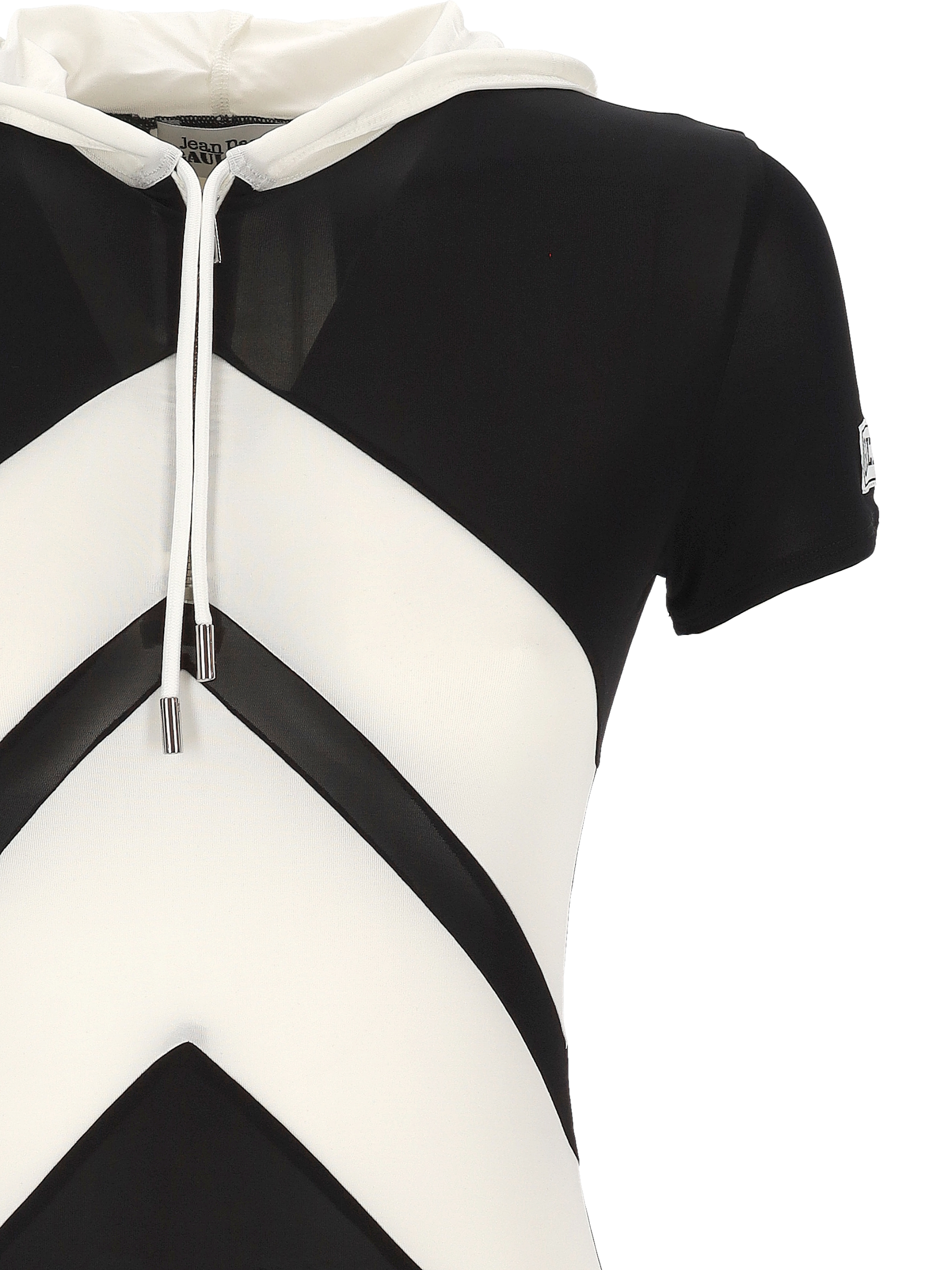 SS25---JEAN PAUL GAULTIER---25()33-F-TS109PJ0840001_1_P.JPEG