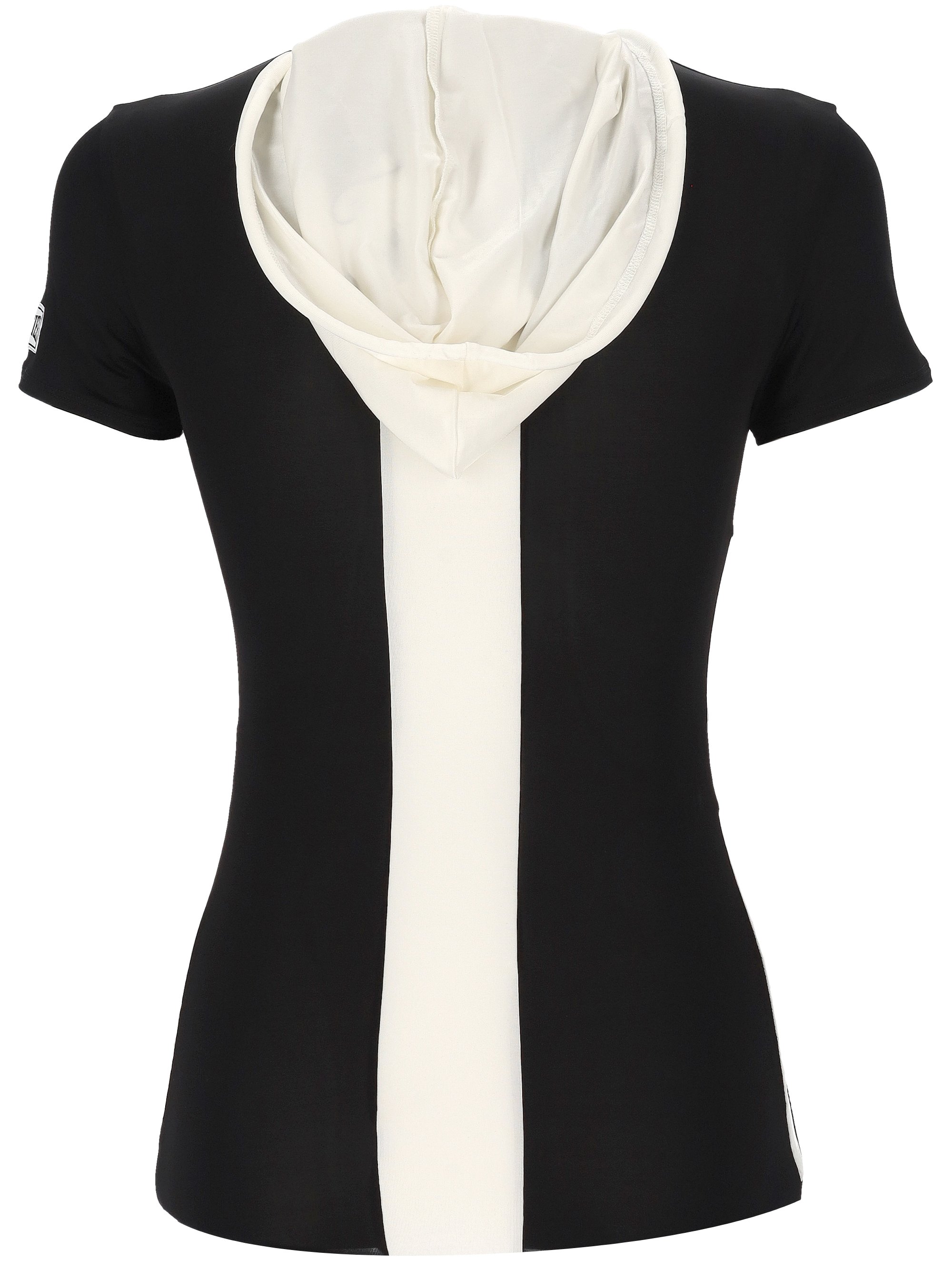 SS25---JEAN PAUL GAULTIER---25()33-F-TS109PJ0840001_2_P.JPEG