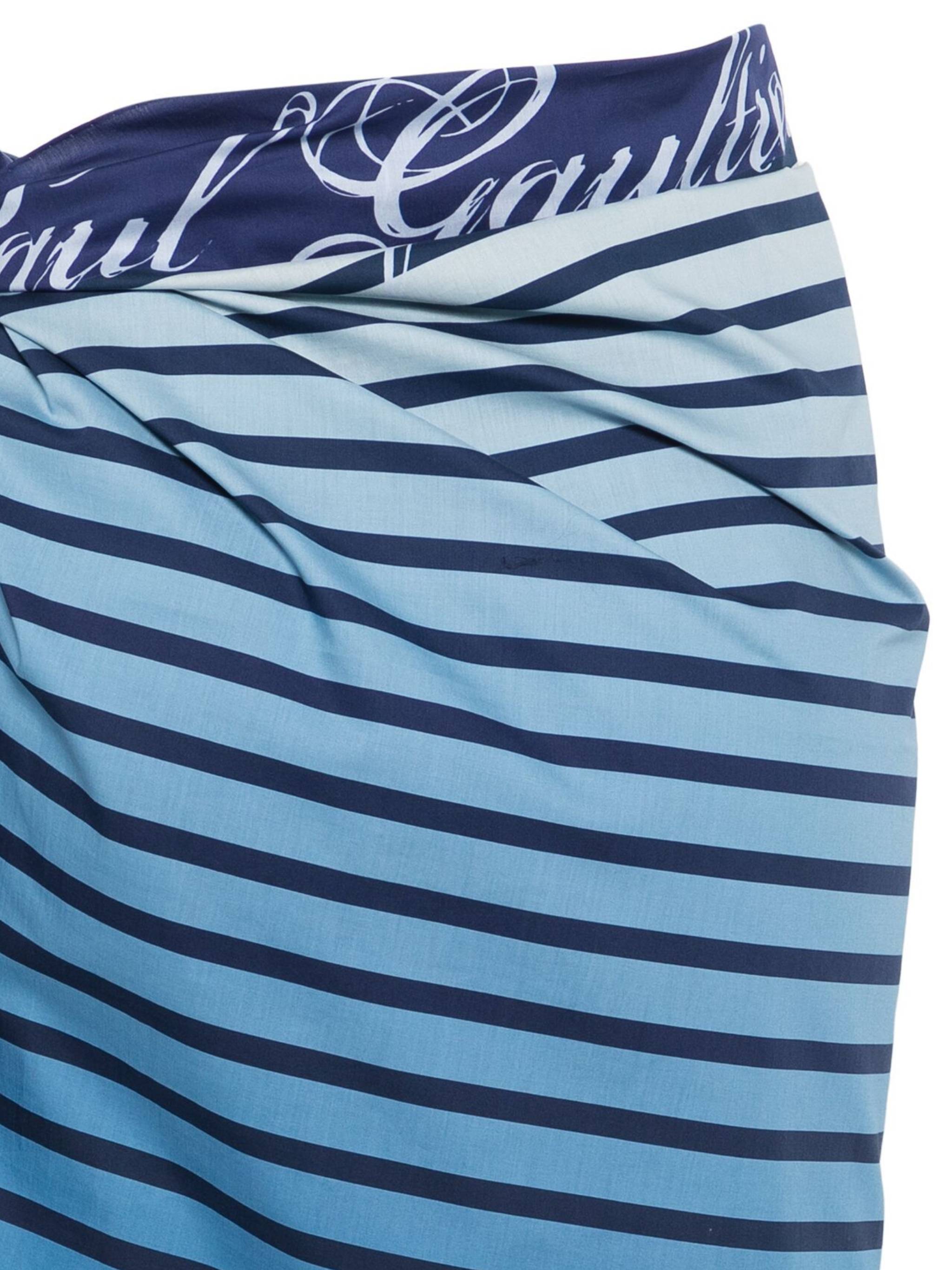 SS25---JEAN PAUL GAULTIER---25()33-U-JU156C579005956_1_P.JPG