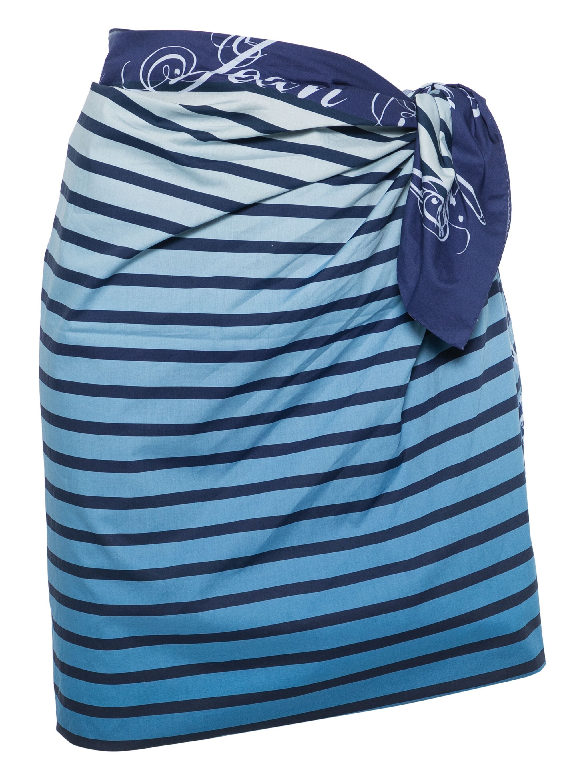 SS25---JEAN PAUL GAULTIER---25()33-U-JU156C579005956_2_P.JPG