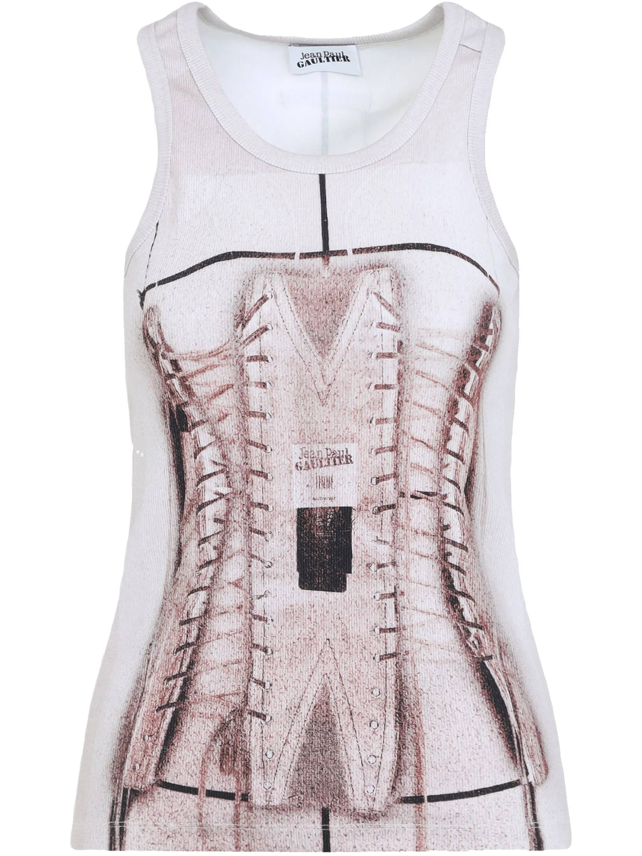 SS25---JEAN PAUL GAULTIER---25()34-F-DB057J582260100.JPEG