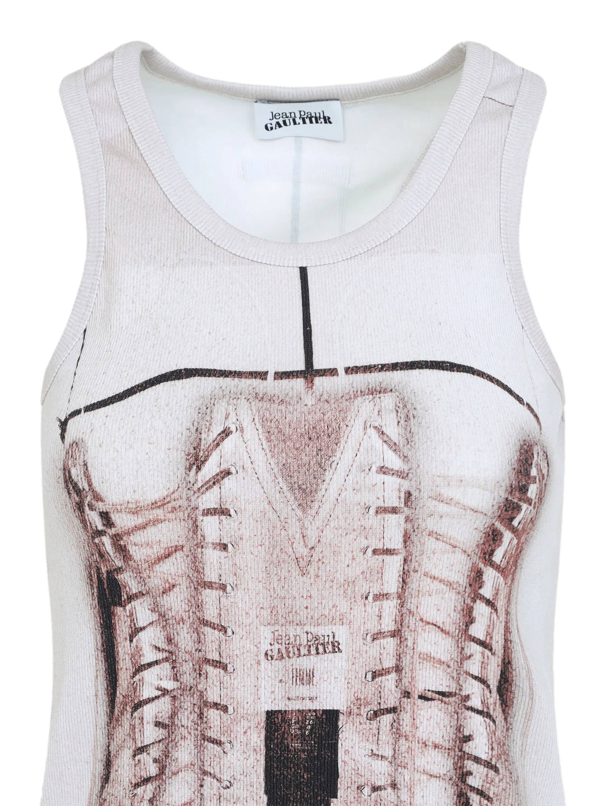 SS25---JEAN PAUL GAULTIER---25()34-F-DB057J582260100_1_P.JPEG