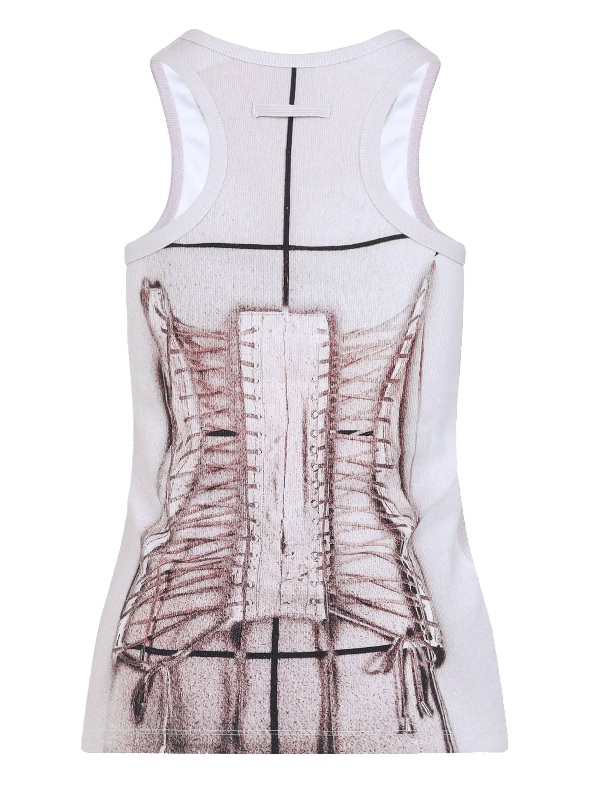 SS25---JEAN PAUL GAULTIER---25()34-F-DB057J582260100_2_P.JPEG
