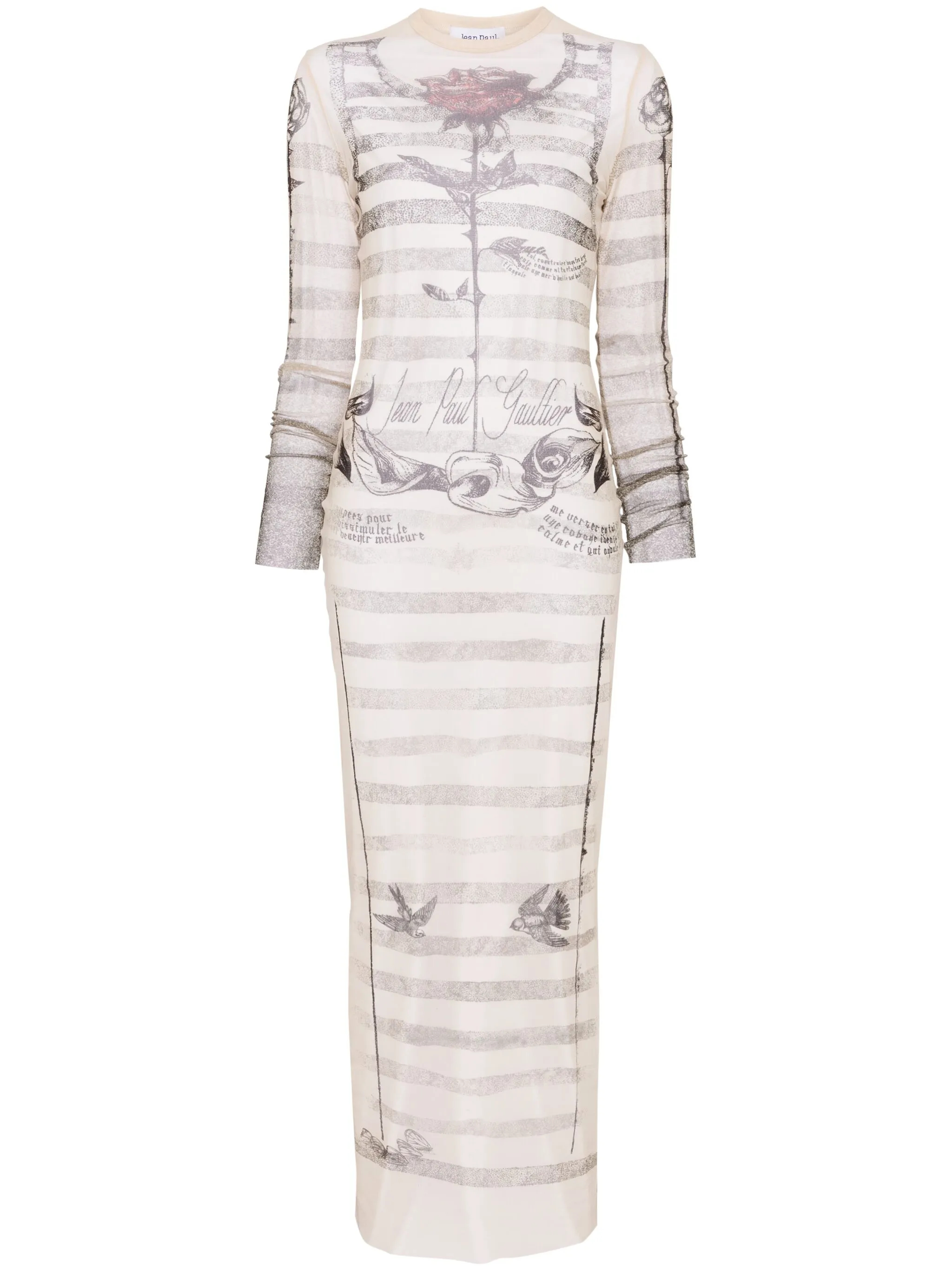 SS25---JEAN PAUL GAULTIER---25()34-F-RO396T585030030.JPG