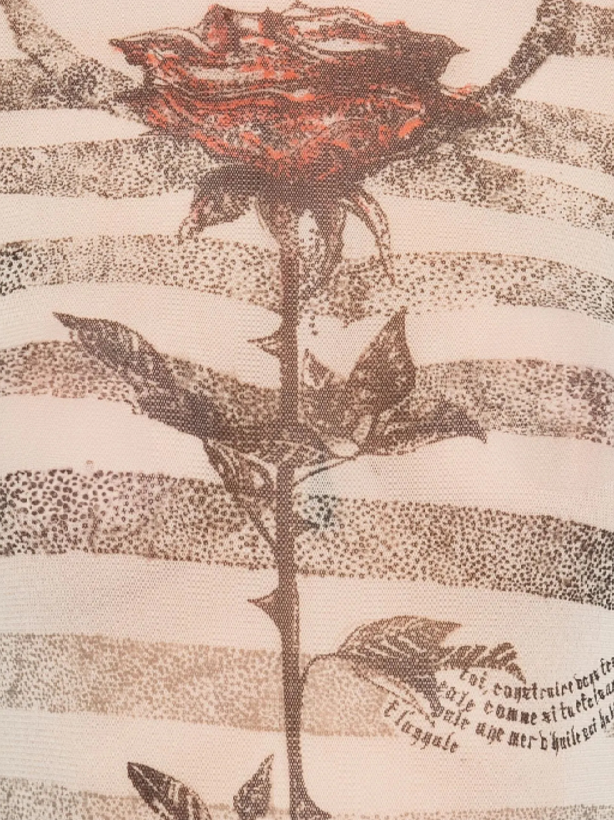 SS25---JEAN PAUL GAULTIER---25()34-F-RO396T585030030_1_P.JPG