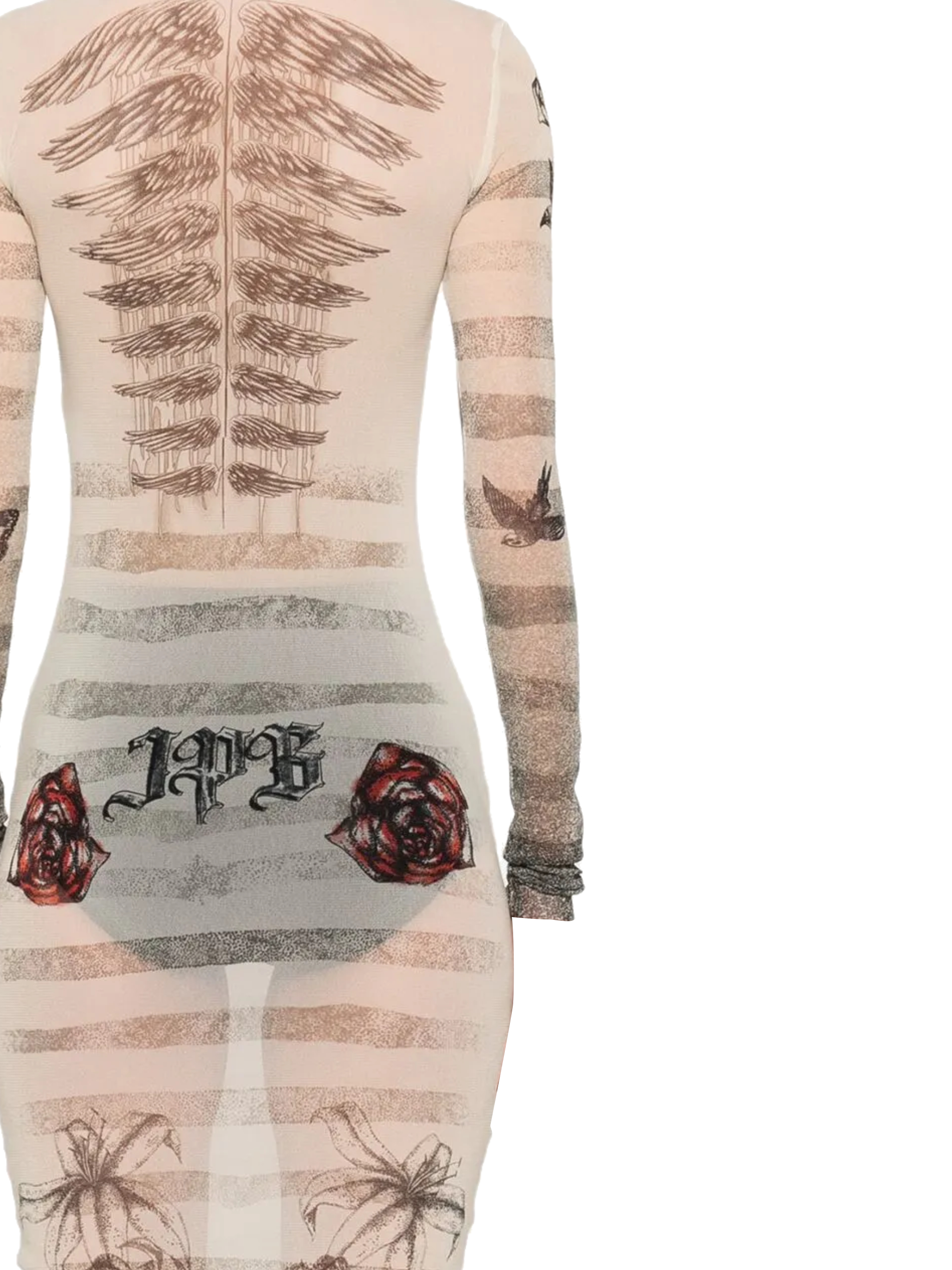 SS25---JEAN PAUL GAULTIER---25()34-F-RO396T585030030_2_P.JPG