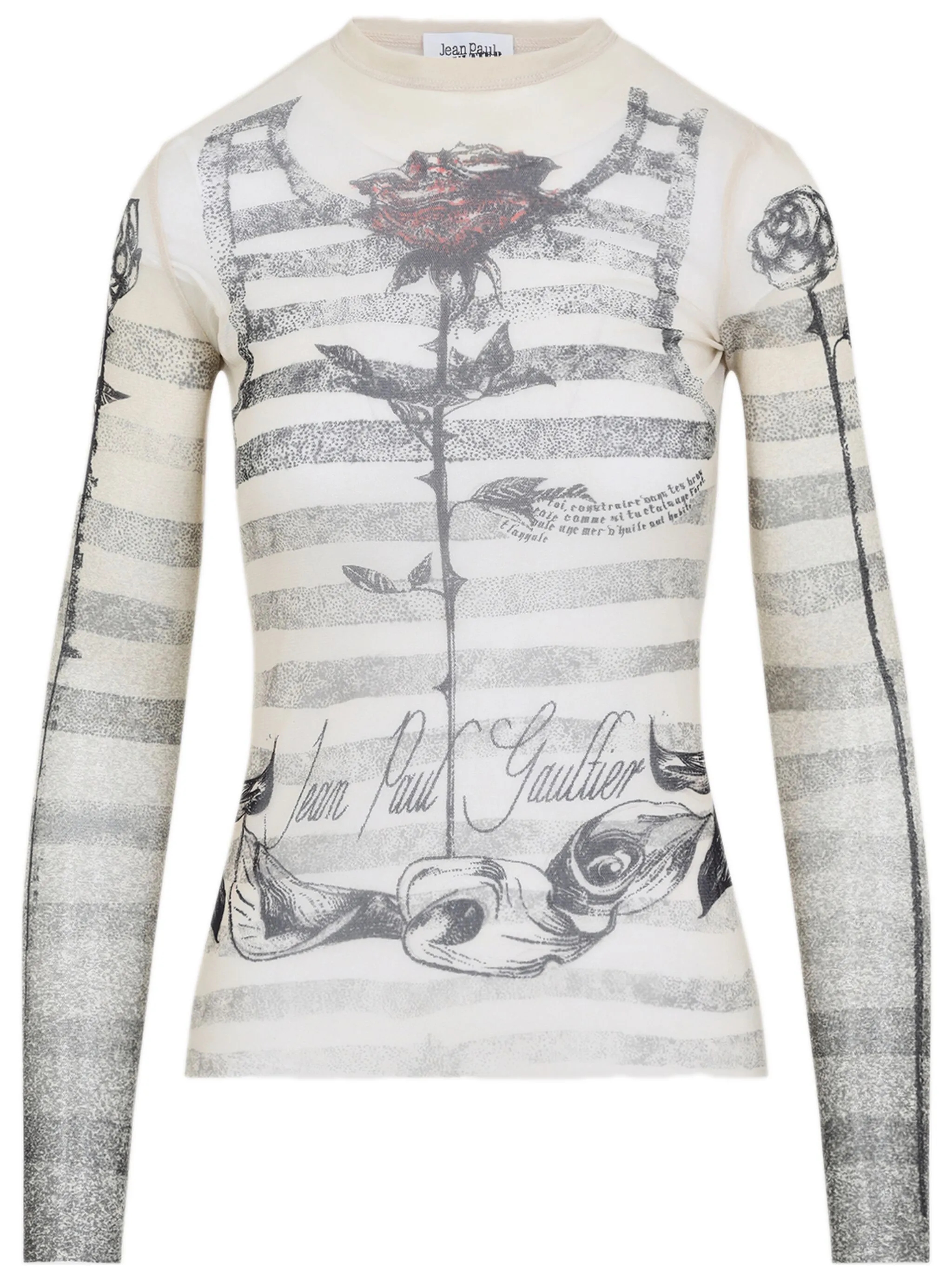 SS25---JEAN PAUL GAULTIER---25()34-F-TO274T585030030.JPG