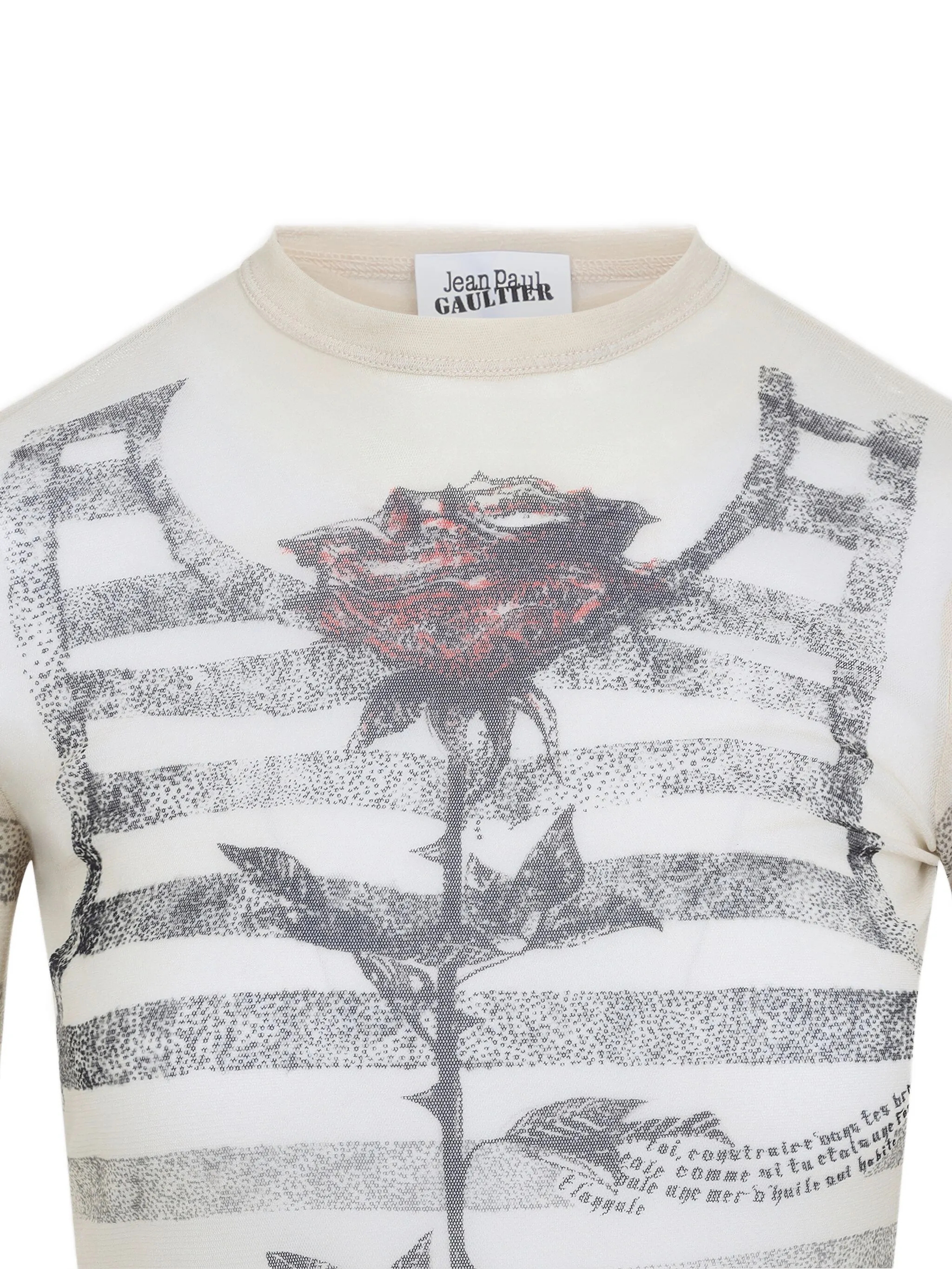 SS25---JEAN PAUL GAULTIER---25()34-F-TO274T585030030_1_P.JPG