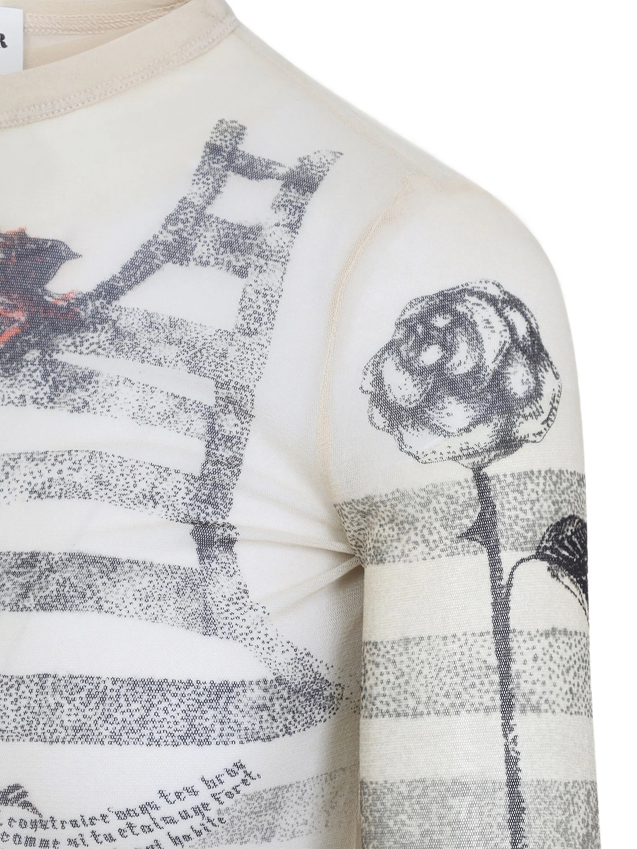 SS25---JEAN PAUL GAULTIER---25()34-F-TO274T585030030_2_P.JPG