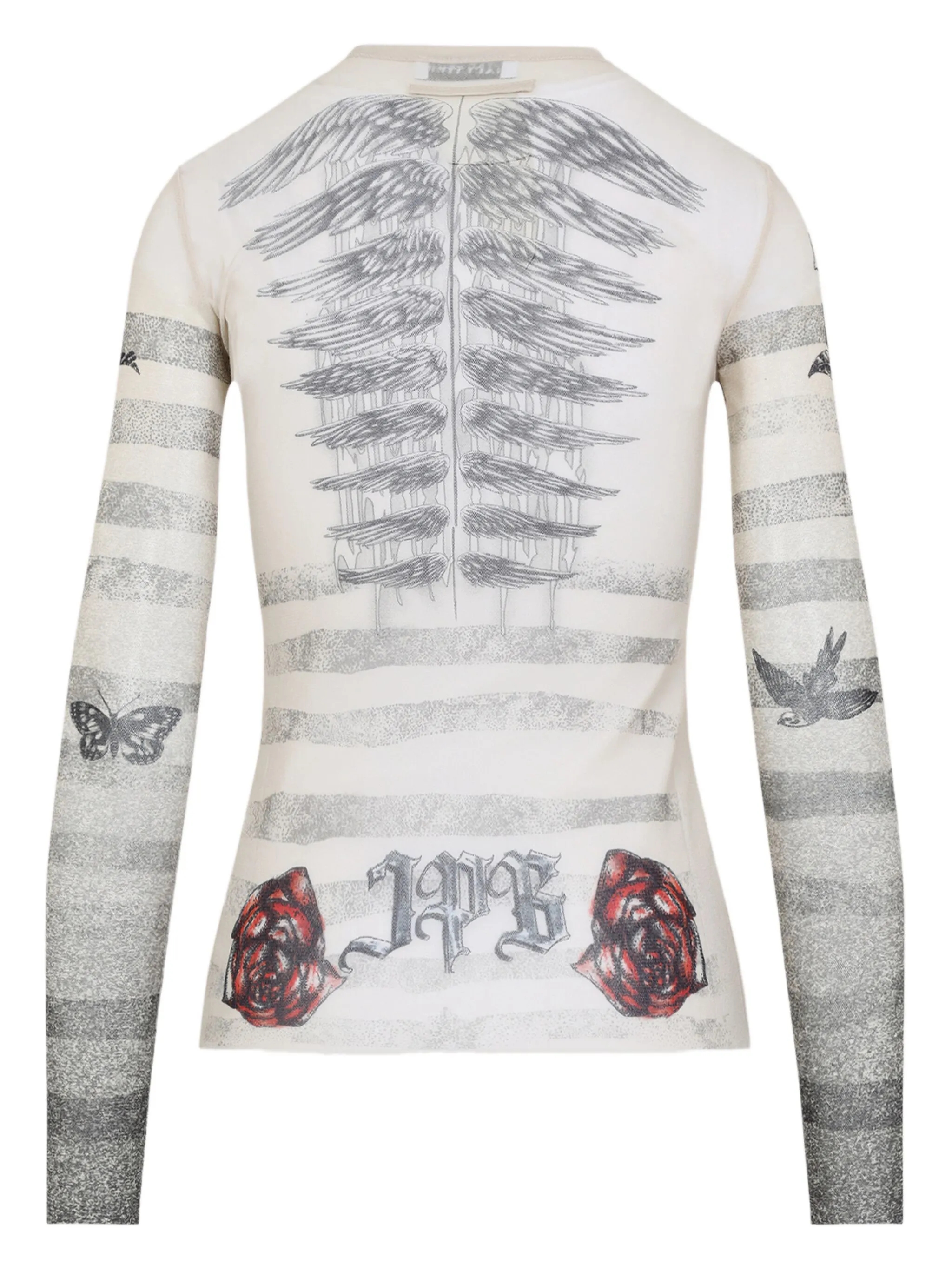 SS25---JEAN PAUL GAULTIER---25()34-F-TO274T585030030_3_P.JPG