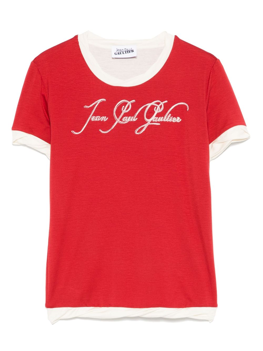 SS25---JEAN PAUL GAULTIER---25()34-F-TS111IJ0893003.JPEG