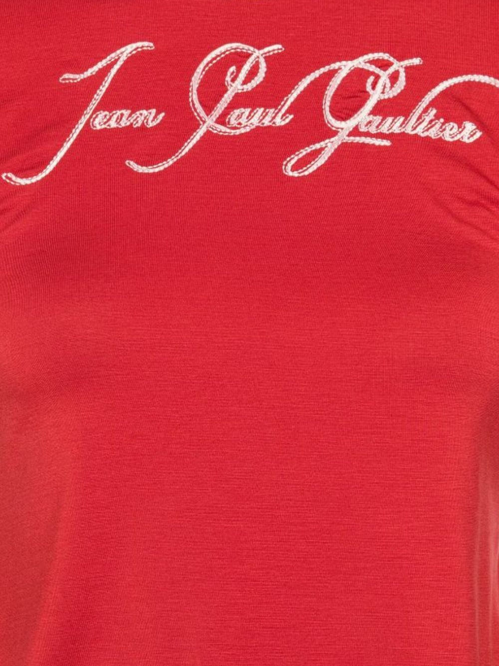 SS25---JEAN PAUL GAULTIER---25()34-F-TS111IJ0893003_6_P.JPEG