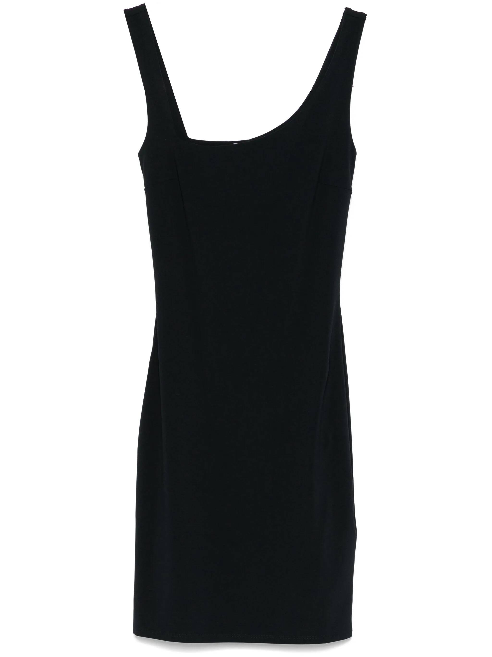 SS25---PATRIZIA PEPE---2A2910J129K103.JPG