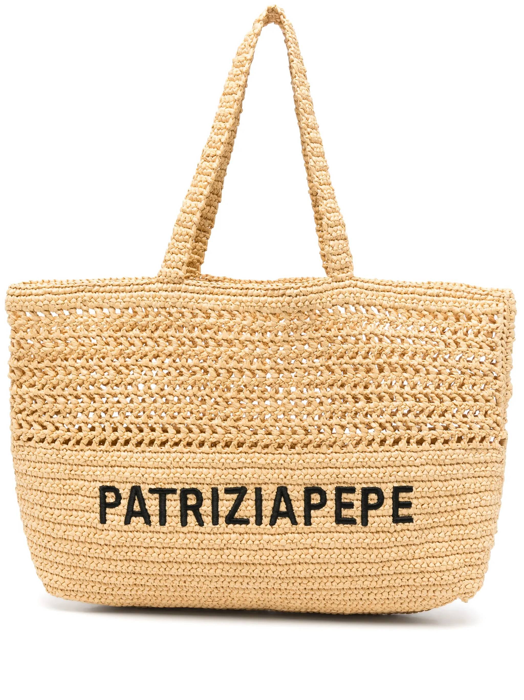 SS25---PATRIZIA PEPE---2B0119V039FB53.JPEG